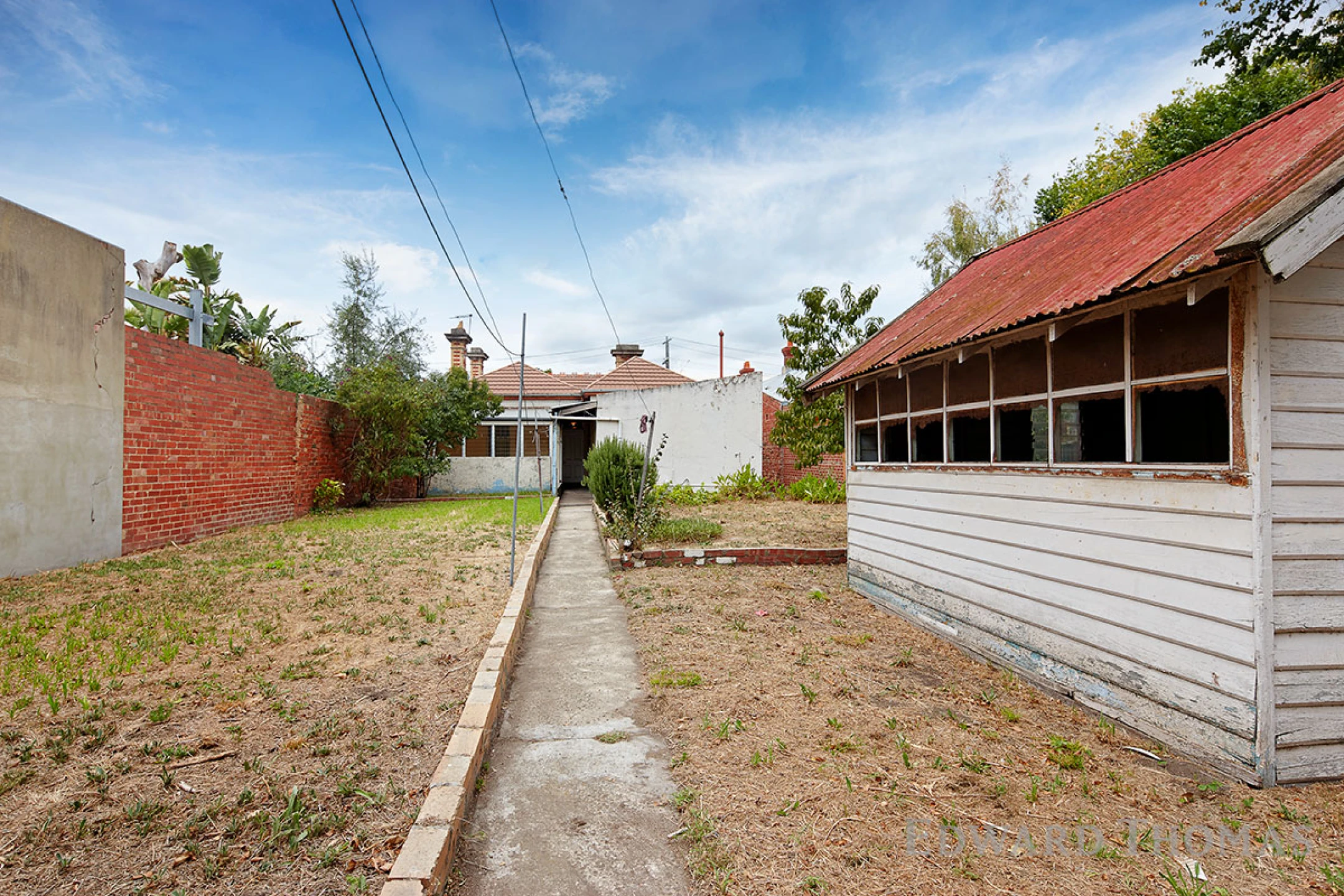 25 McKean Street, Fitzroy North VIC 3068, Fitzroy North - Thumbnail 8