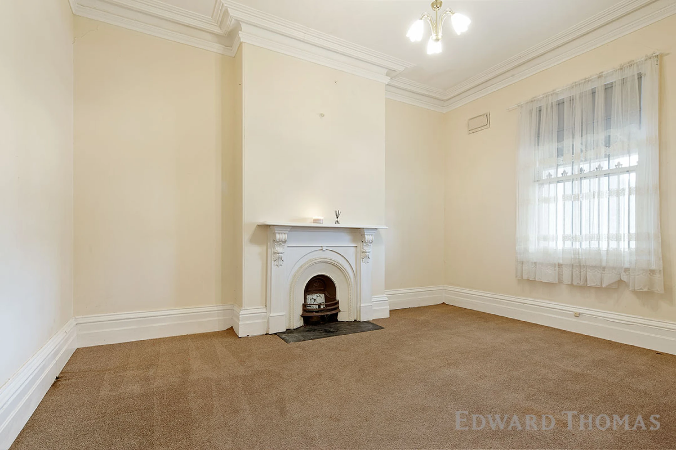 25 McKean Street, Fitzroy North VIC 3068, Fitzroy North - Thumbnail 5