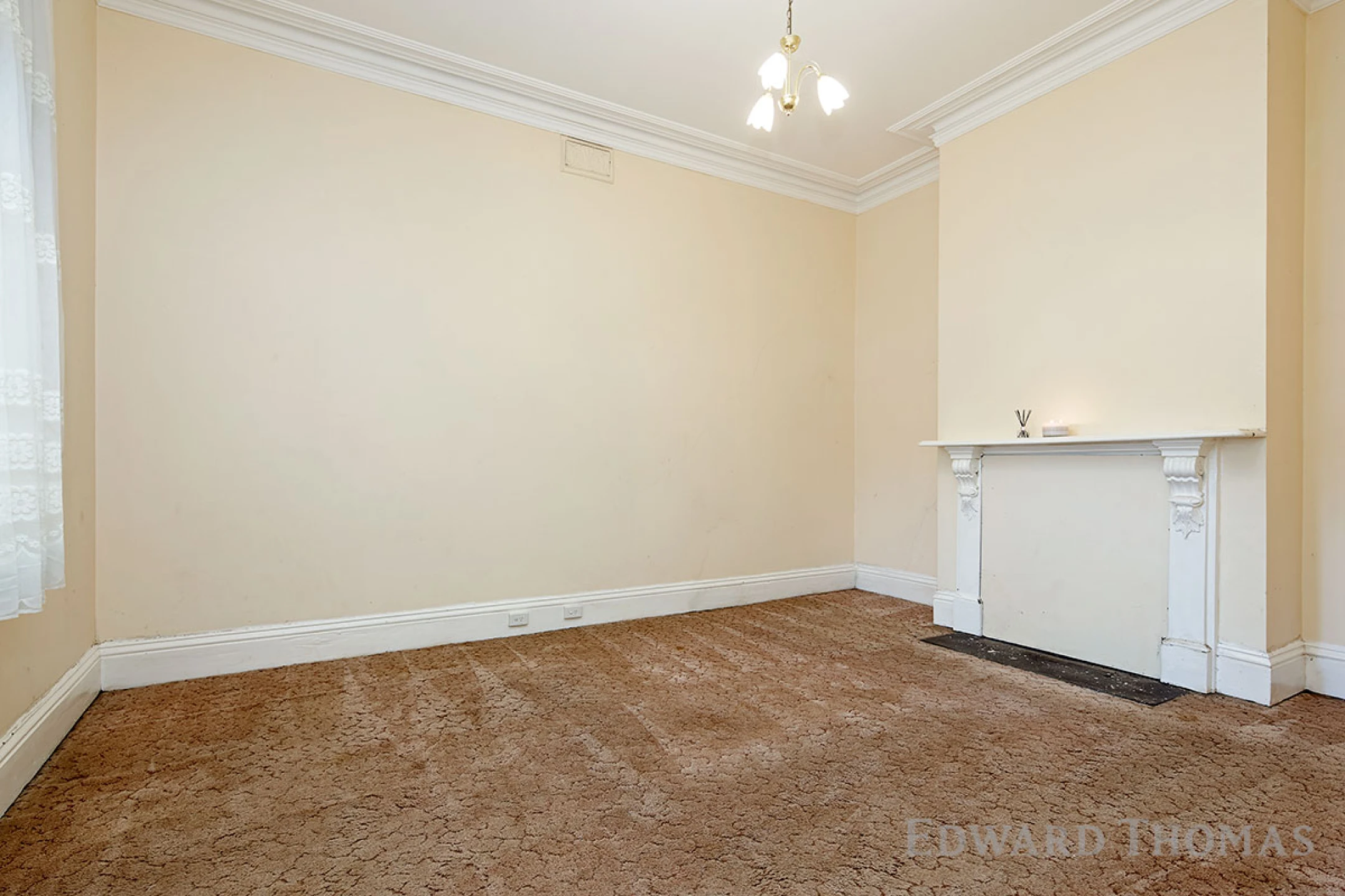 25 McKean Street, Fitzroy North VIC 3068, Fitzroy North - Thumbnail 6