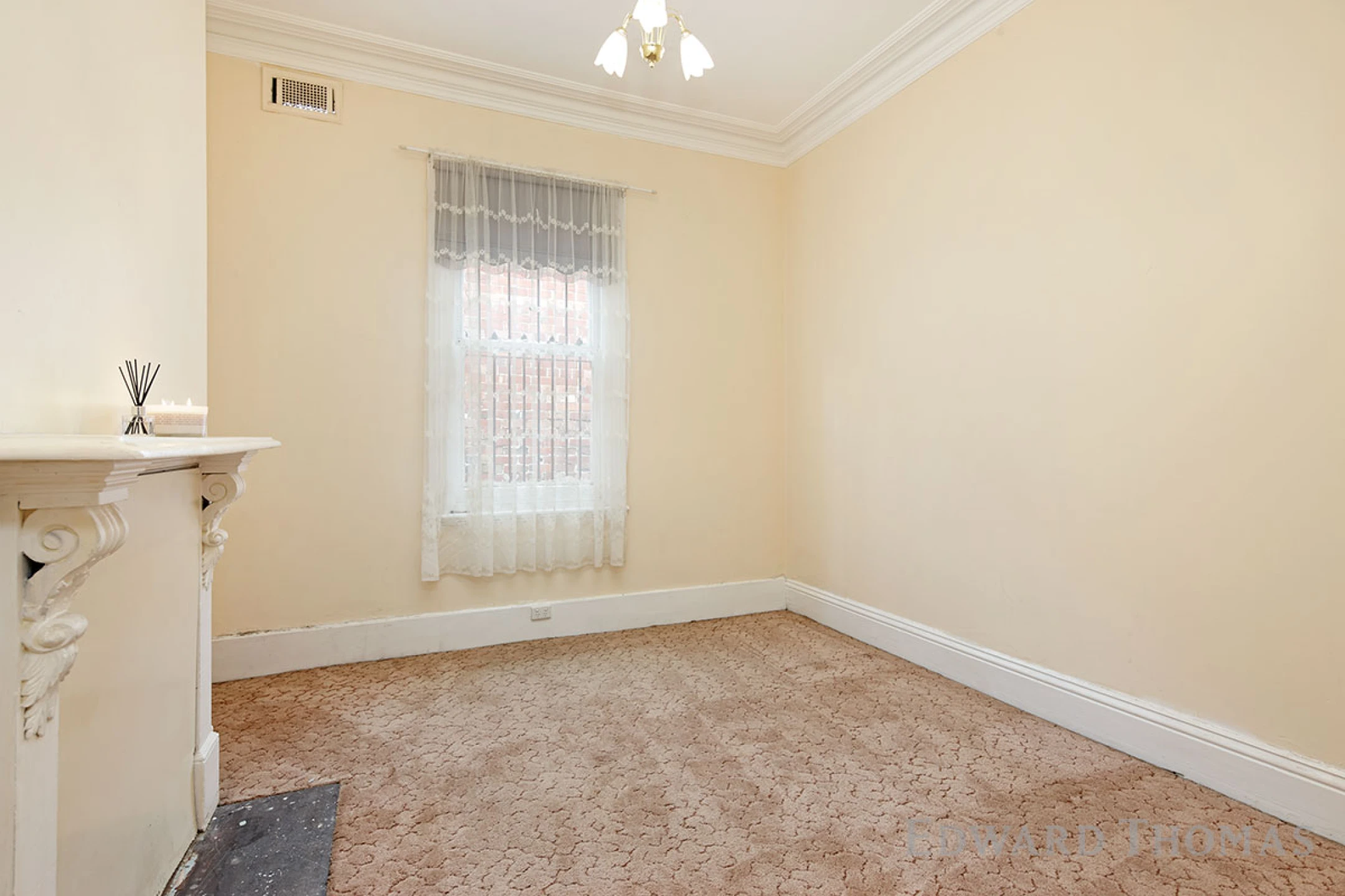 25 McKean Street, Fitzroy North VIC 3068, Fitzroy North - Thumbnail 7