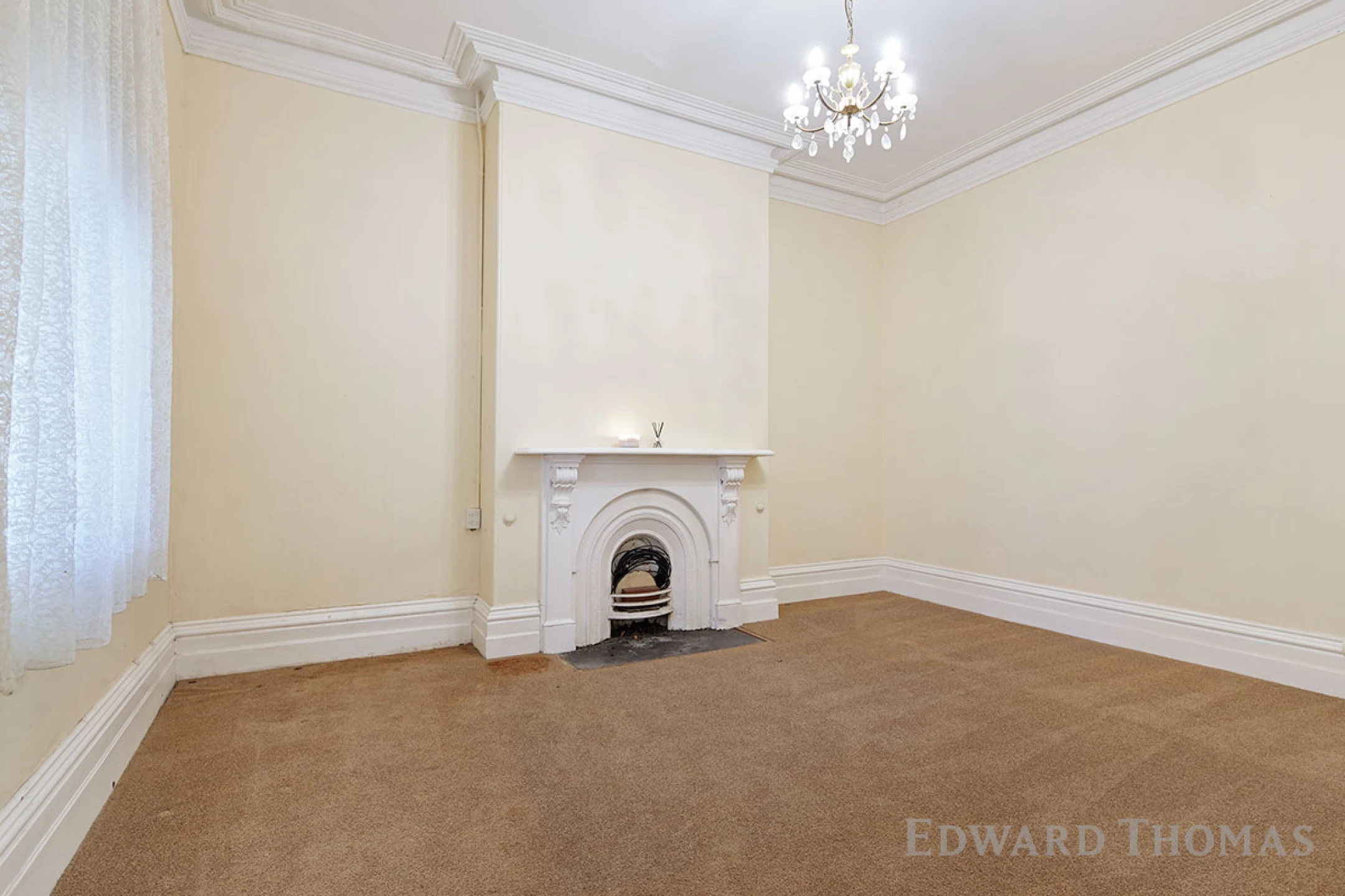 25 McKean Street, Fitzroy North VIC 3068, Fitzroy North - Thumbnail 4