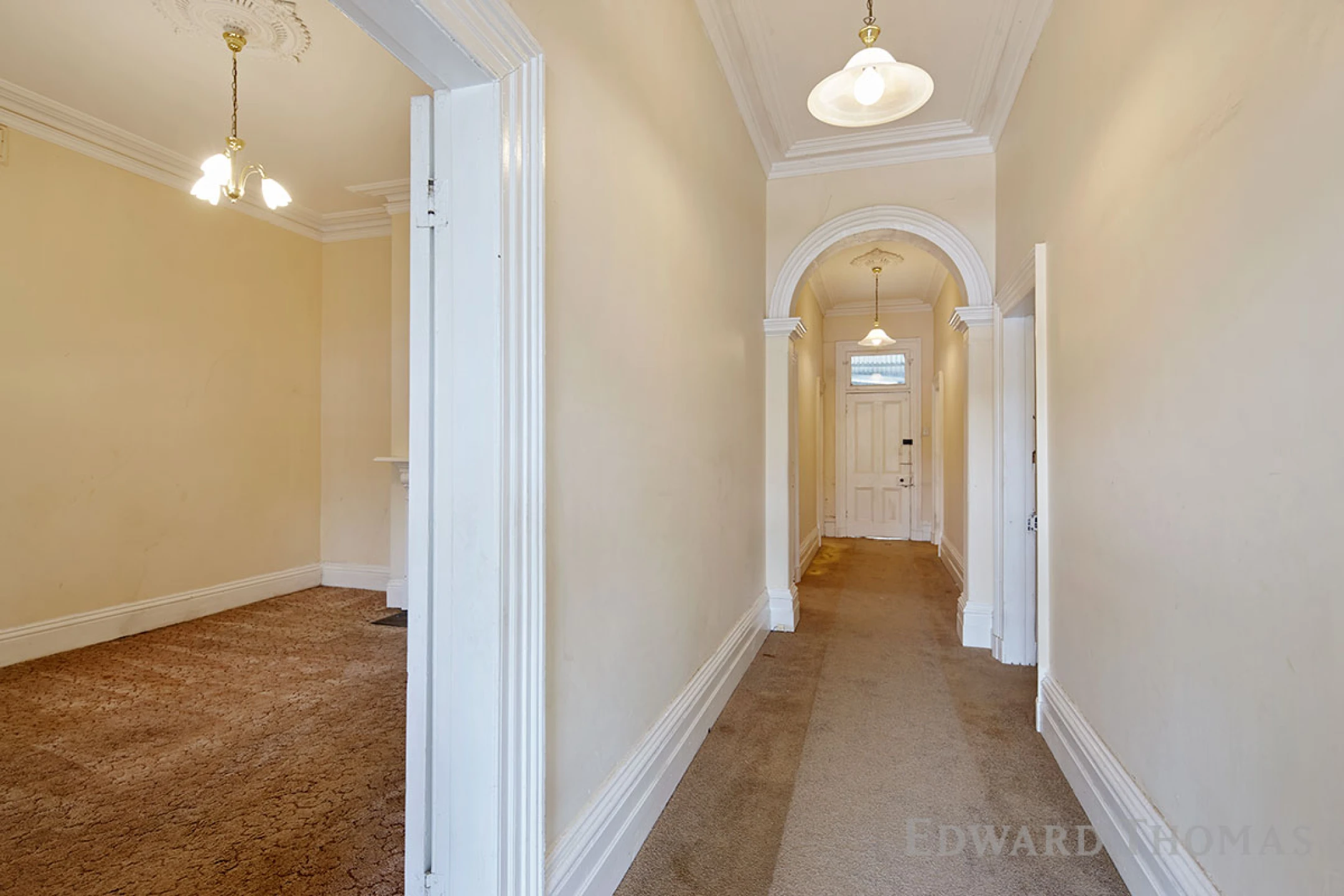 25 McKean Street, Fitzroy North VIC 3068, Fitzroy North - Thumbnail 3