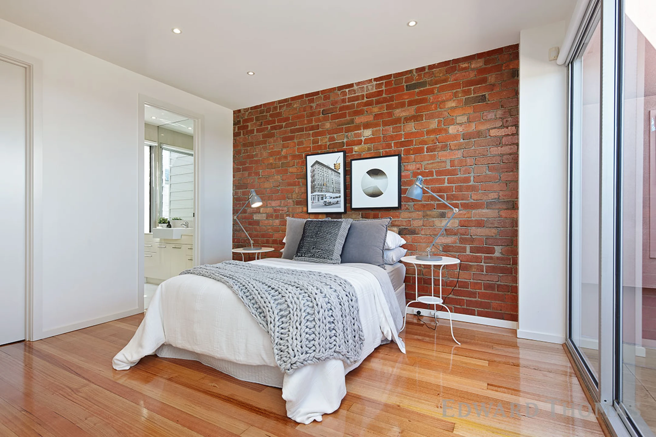 4 / 231 Roden Street, West Melbourne VIC 3003, West Melbourne - Thumbnail 6