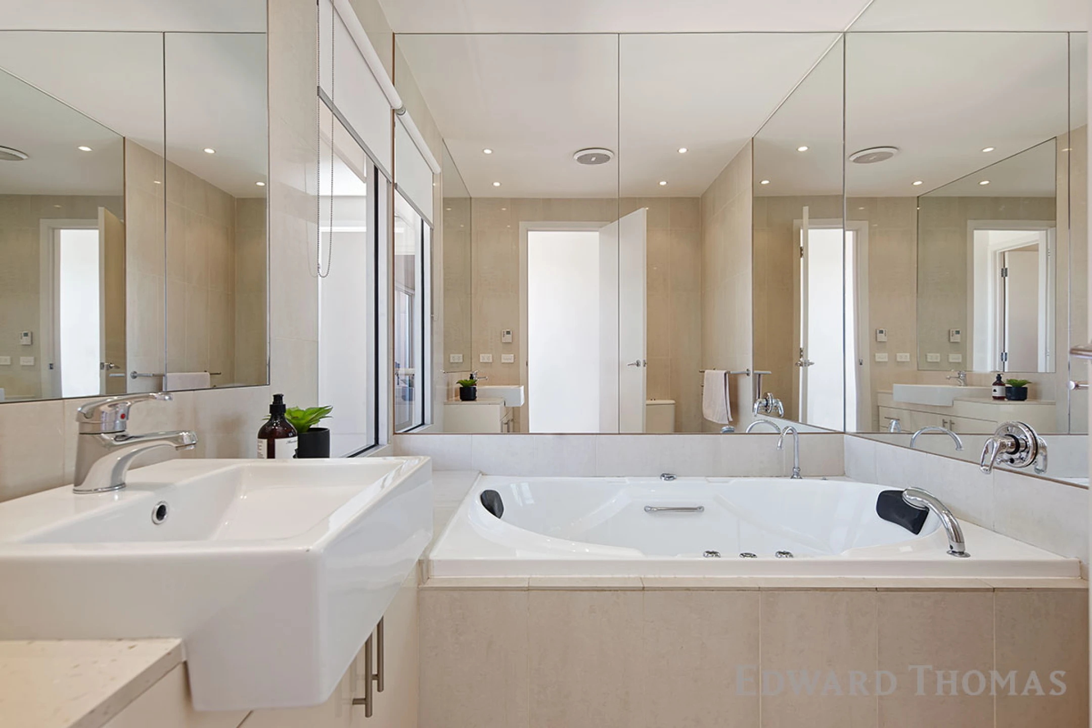 4 / 231 Roden Street, West Melbourne VIC 3003, West Melbourne - Thumbnail 8