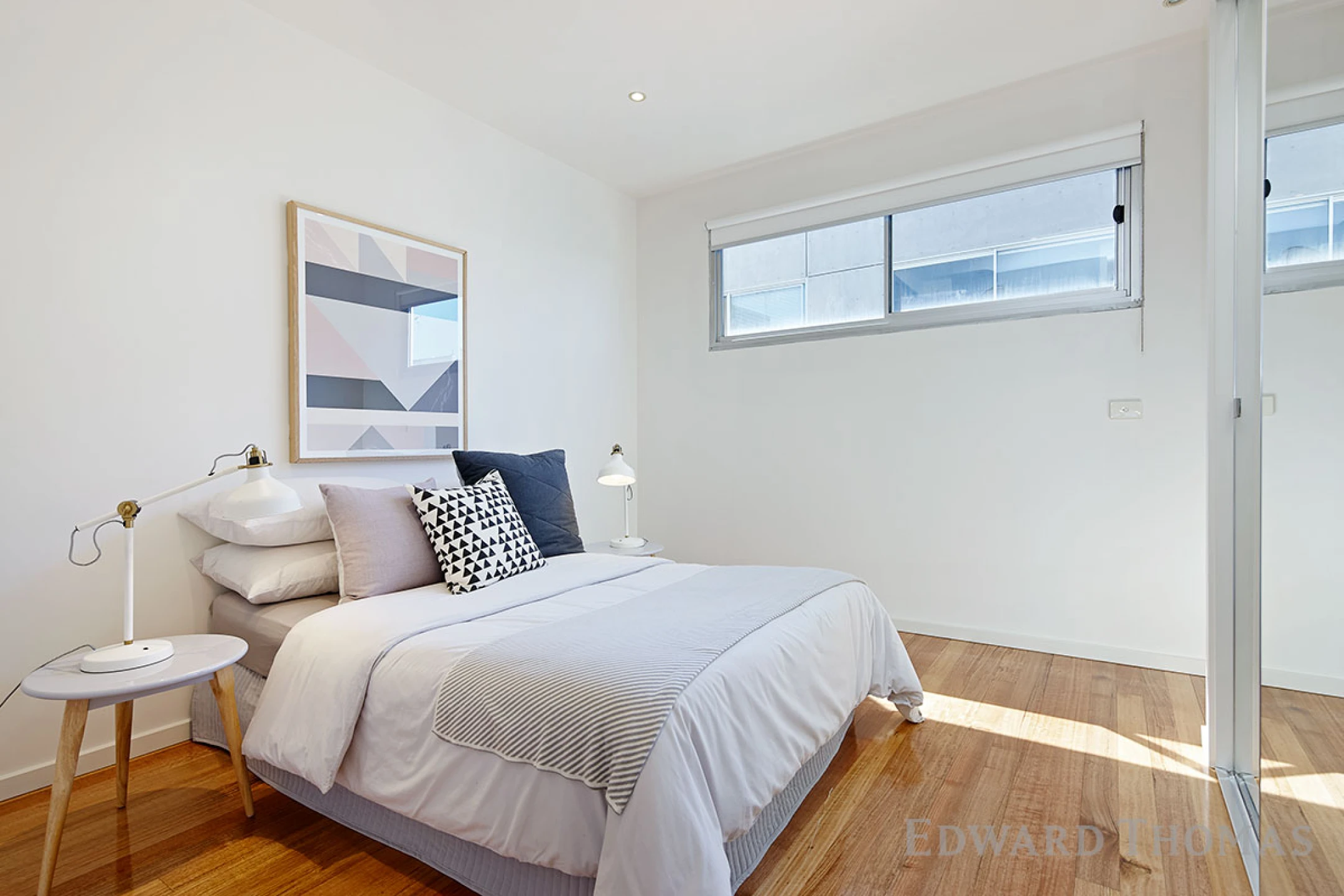 4 / 231 Roden Street, West Melbourne VIC 3003, West Melbourne - Thumbnail 7
