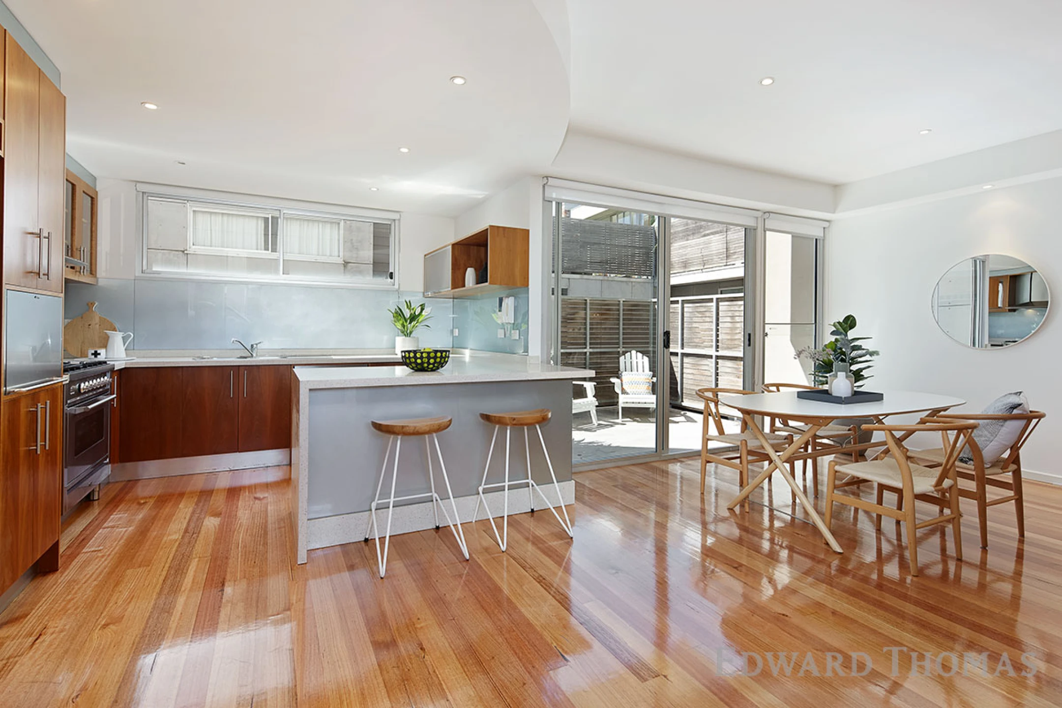 4 / 231 Roden Street, West Melbourne VIC 3003, West Melbourne - Thumbnail 2