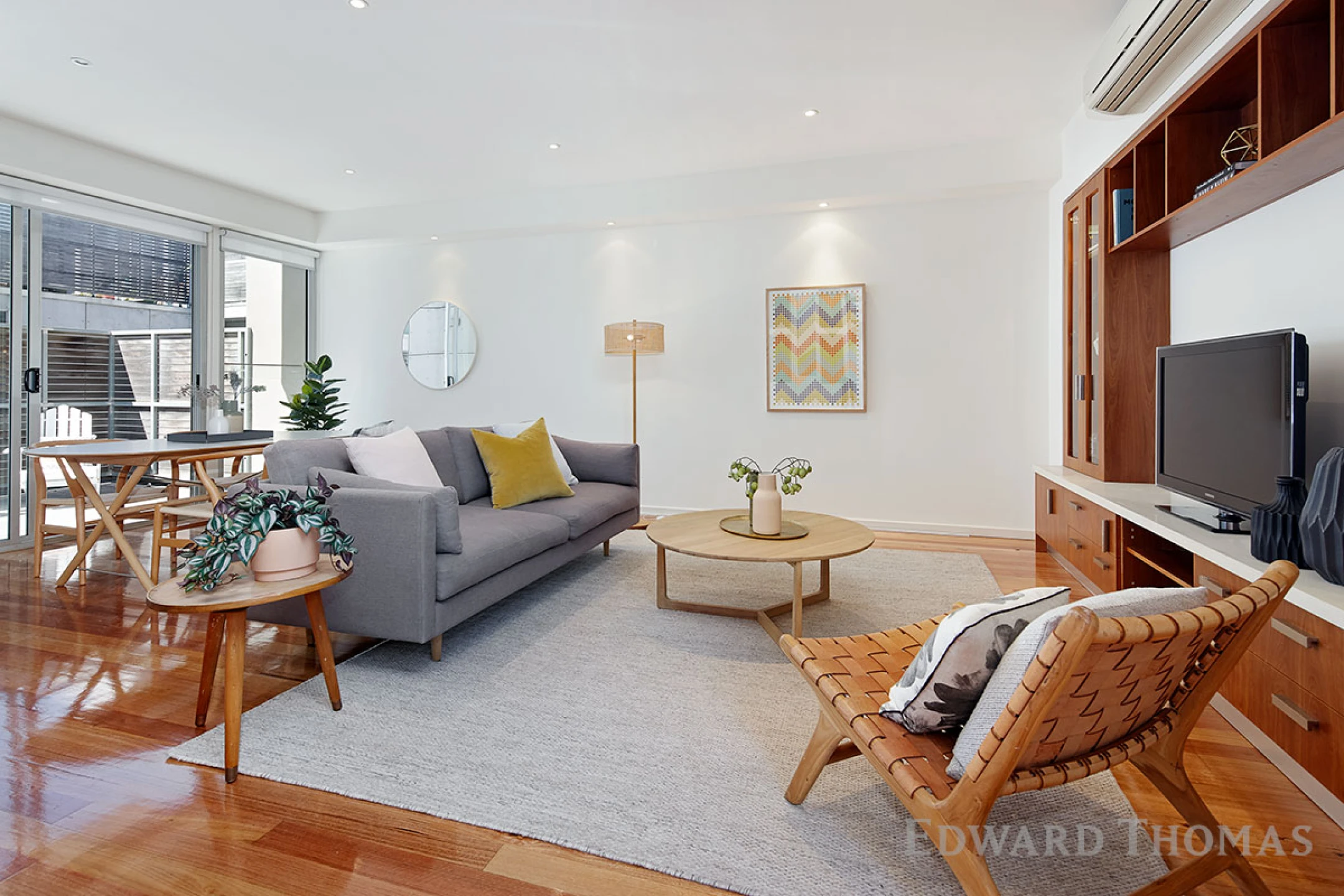 4 / 231 Roden Street, West Melbourne VIC 3003, West Melbourne - Thumbnail 3