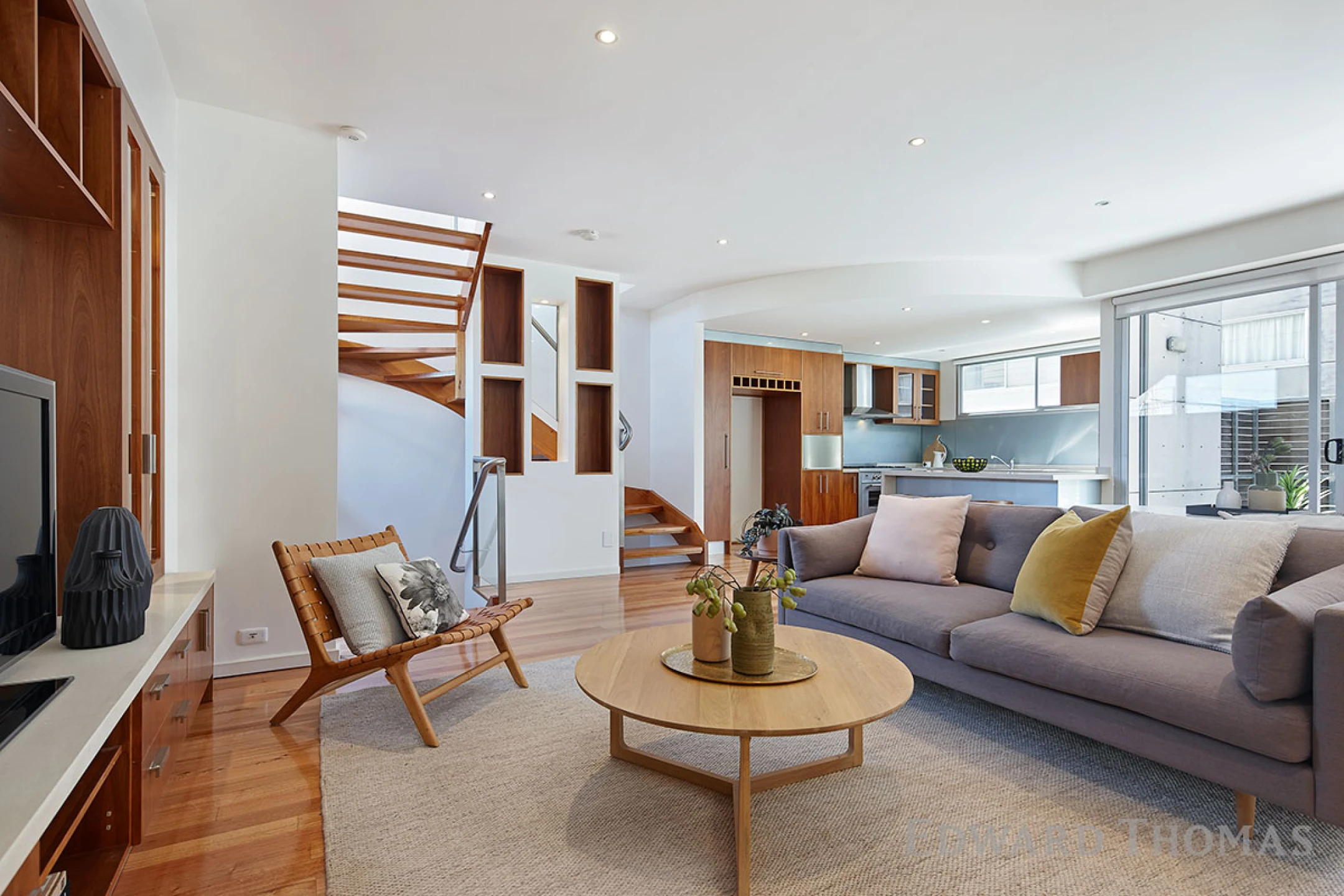 4 / 231 Roden Street, West Melbourne VIC 3003, West Melbourne - Thumbnail 4