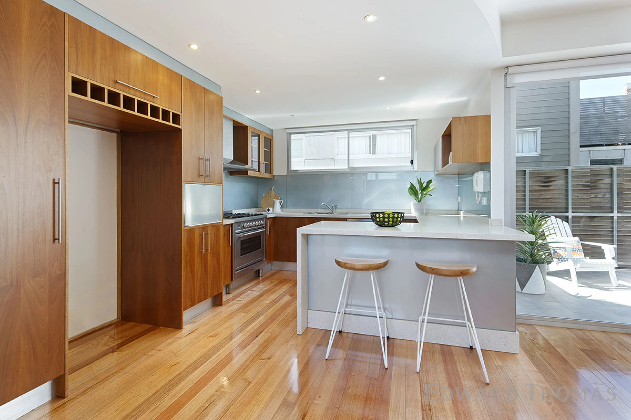 4 / 231 Roden Street, West Melbourne VIC 3003, West Melbourne - Thumbnail 5