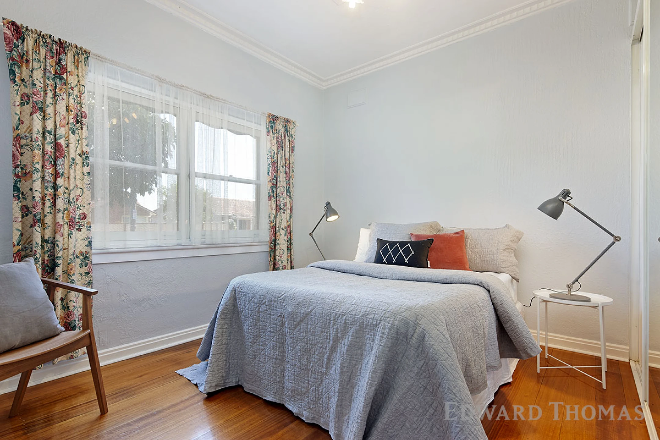 120 Ascot Vale Road, Flemington VIC 3031, Flemington - Thumbnail 2