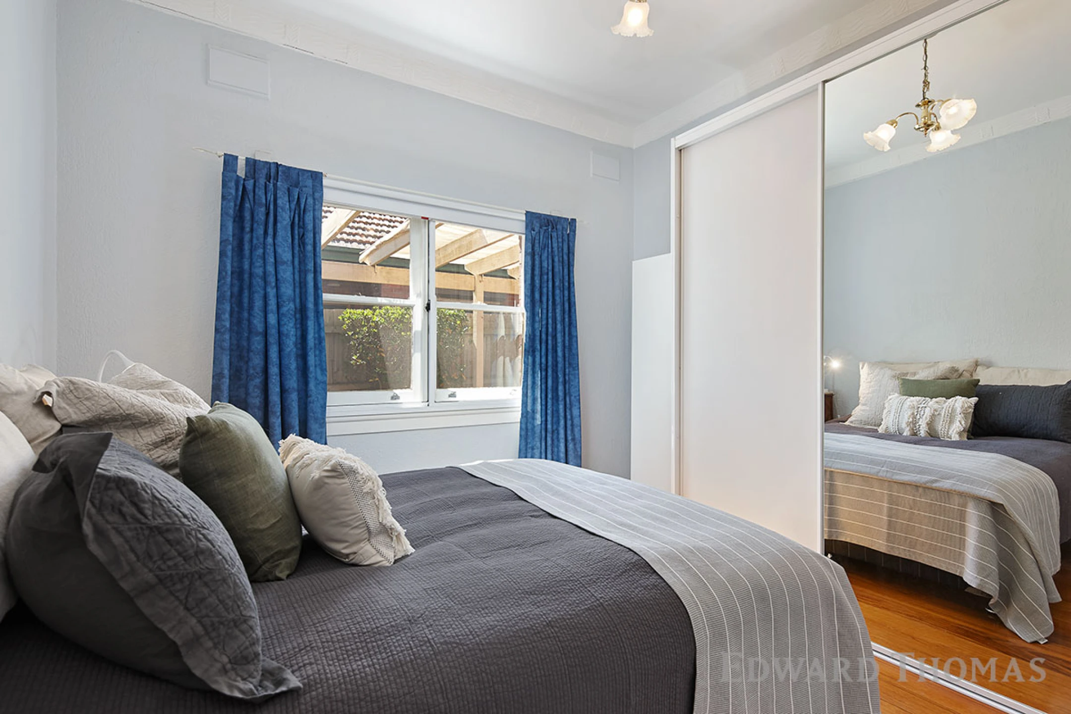 120 Ascot Vale Road, Flemington VIC 3031, Flemington - Thumbnail 3