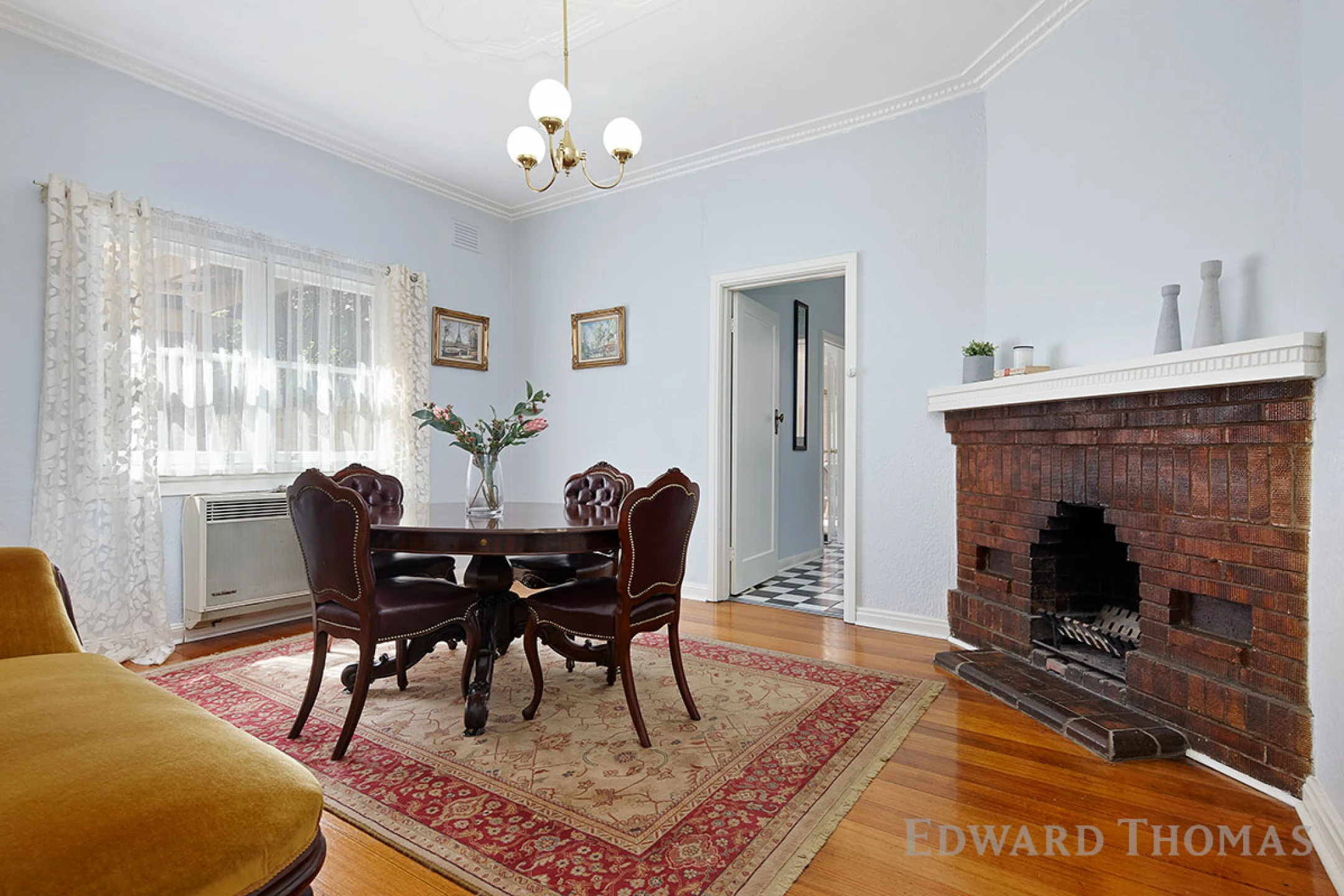 120 Ascot Vale Road, Flemington VIC 3031, Flemington - Thumbnail 4