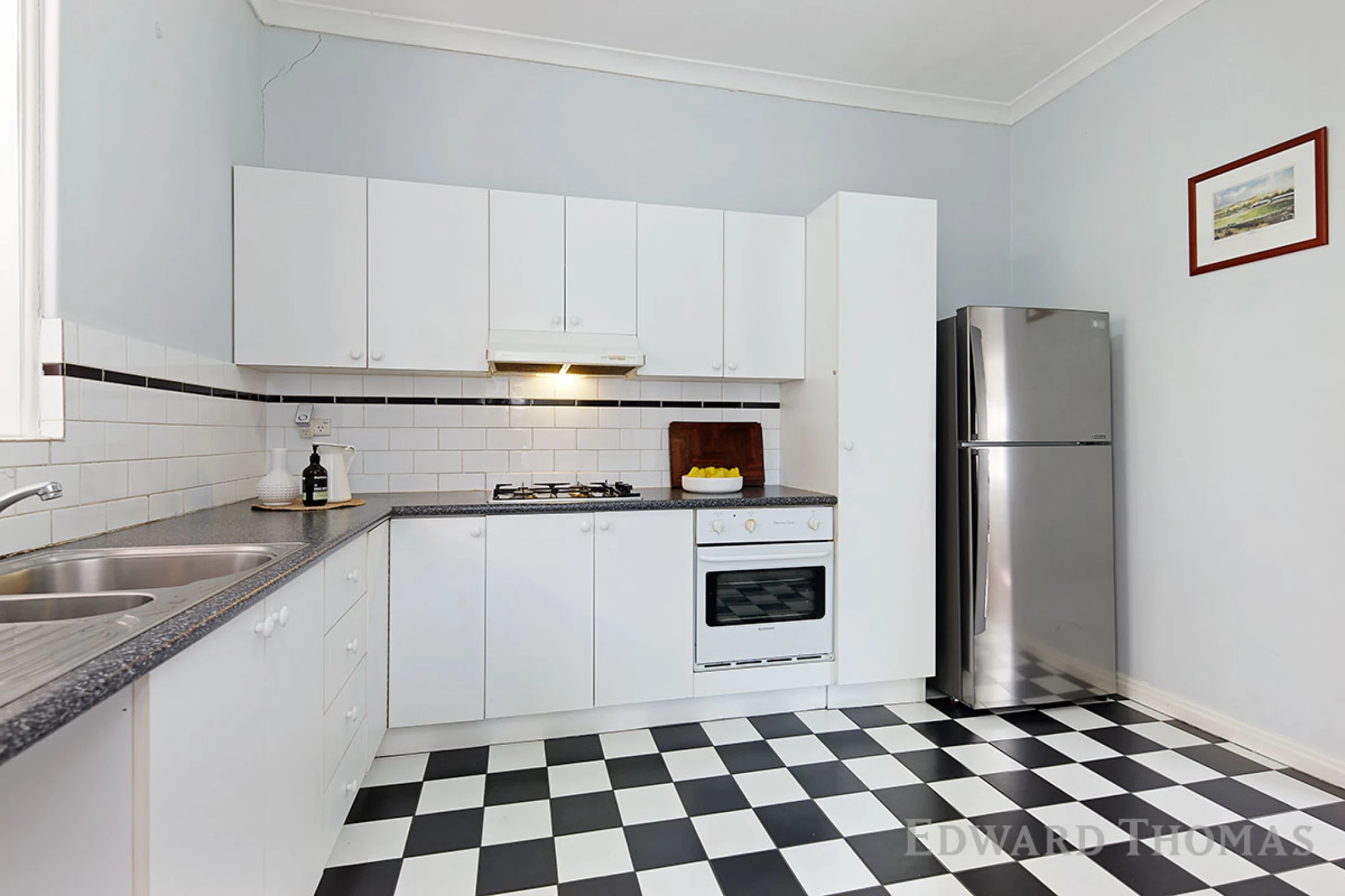 120 Ascot Vale Road, Flemington VIC 3031, Flemington - Thumbnail 5