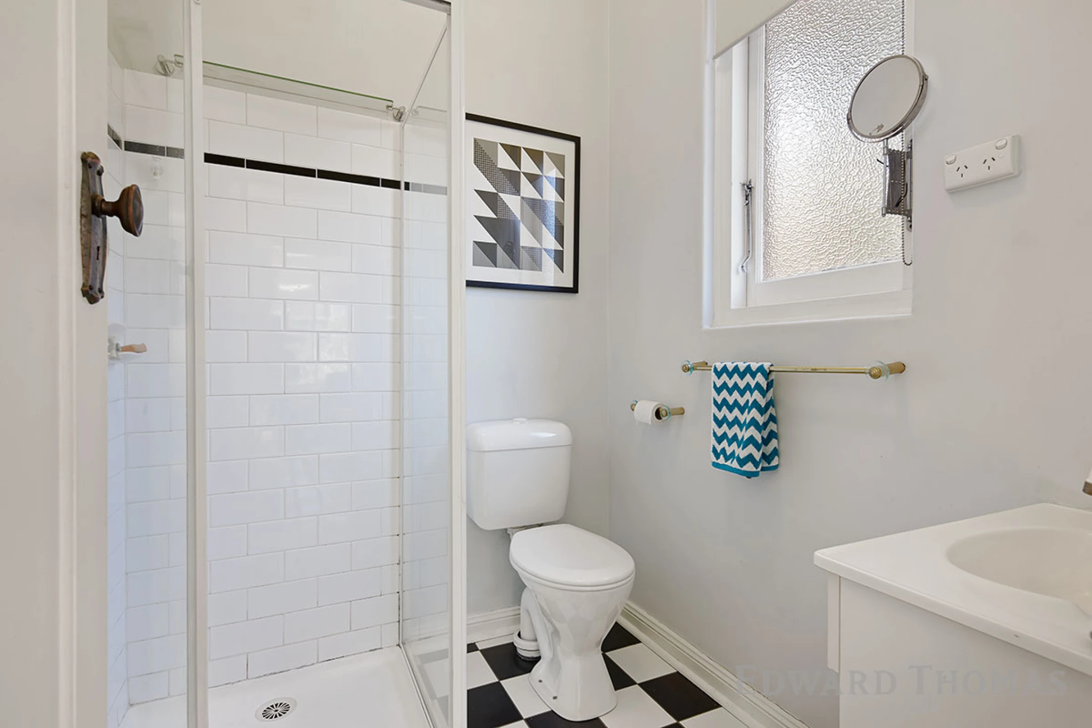 120 Ascot Vale Road, Flemington VIC 3031, Flemington - Thumbnail 6