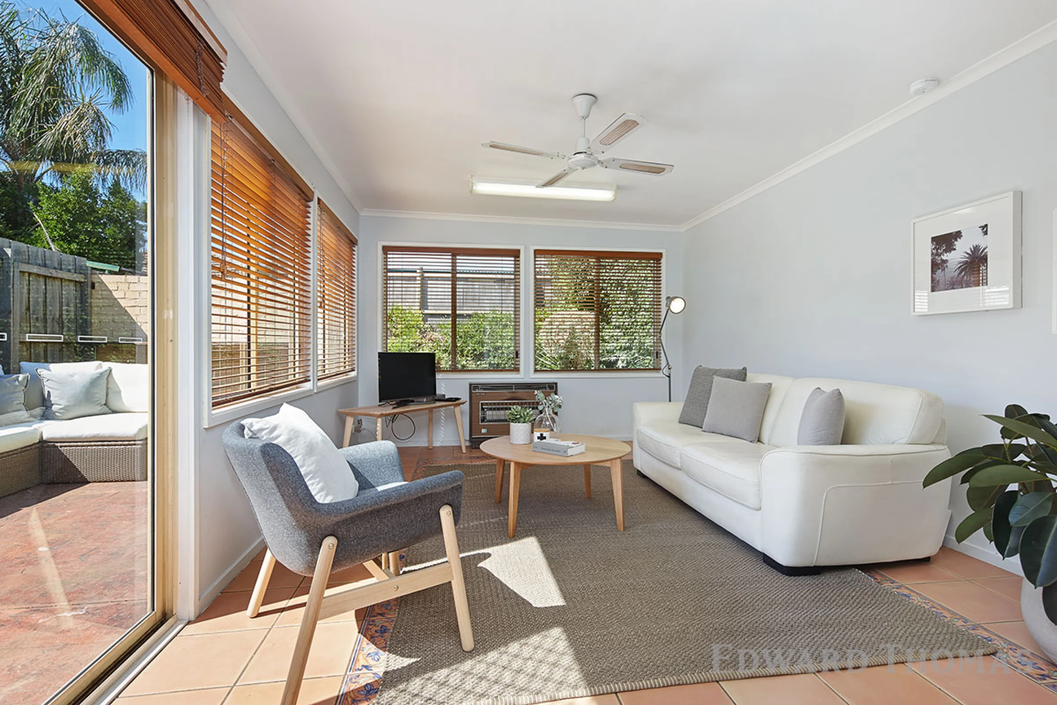 120 Ascot Vale Road, Flemington VIC 3031, Flemington - Thumbnail 7