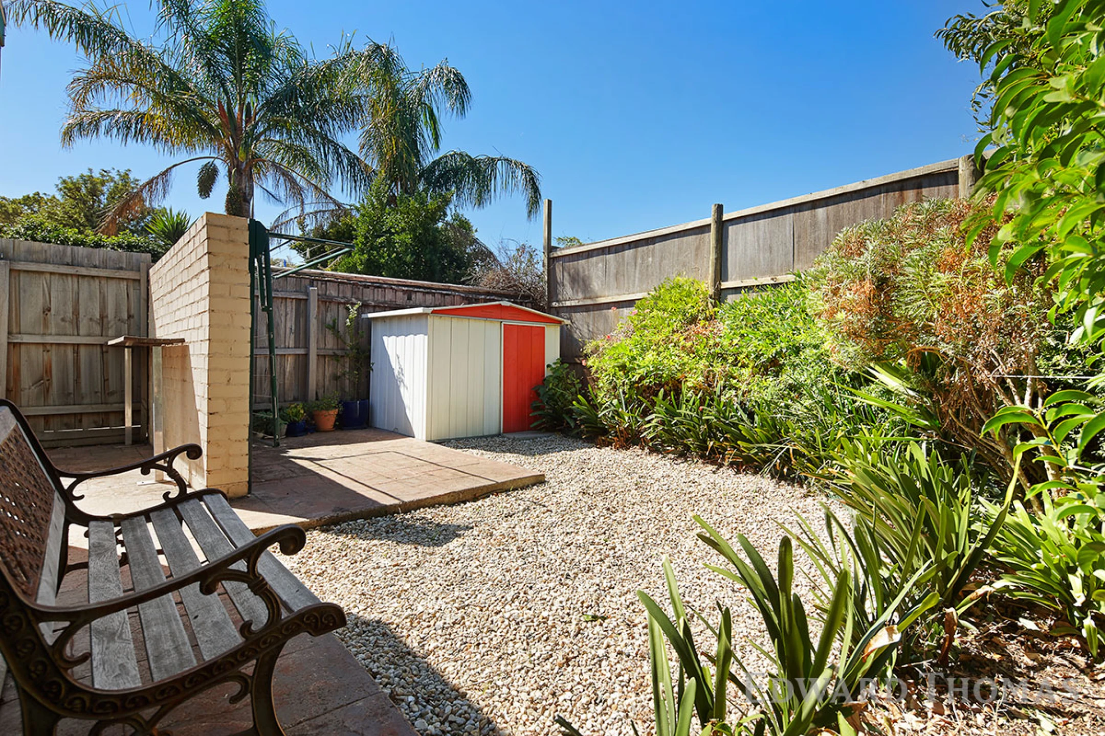 120 Ascot Vale Road, Flemington VIC 3031, Flemington - Thumbnail 8