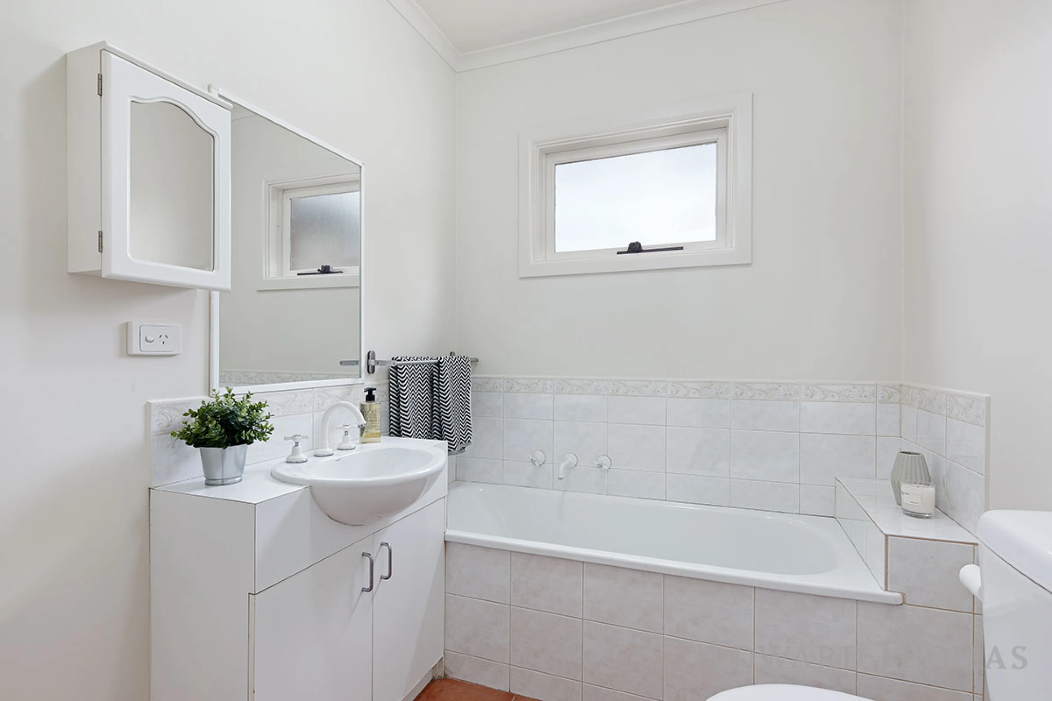 14H Calwell Street, Kensington VIC 3031, Kensington - Thumbnail 6