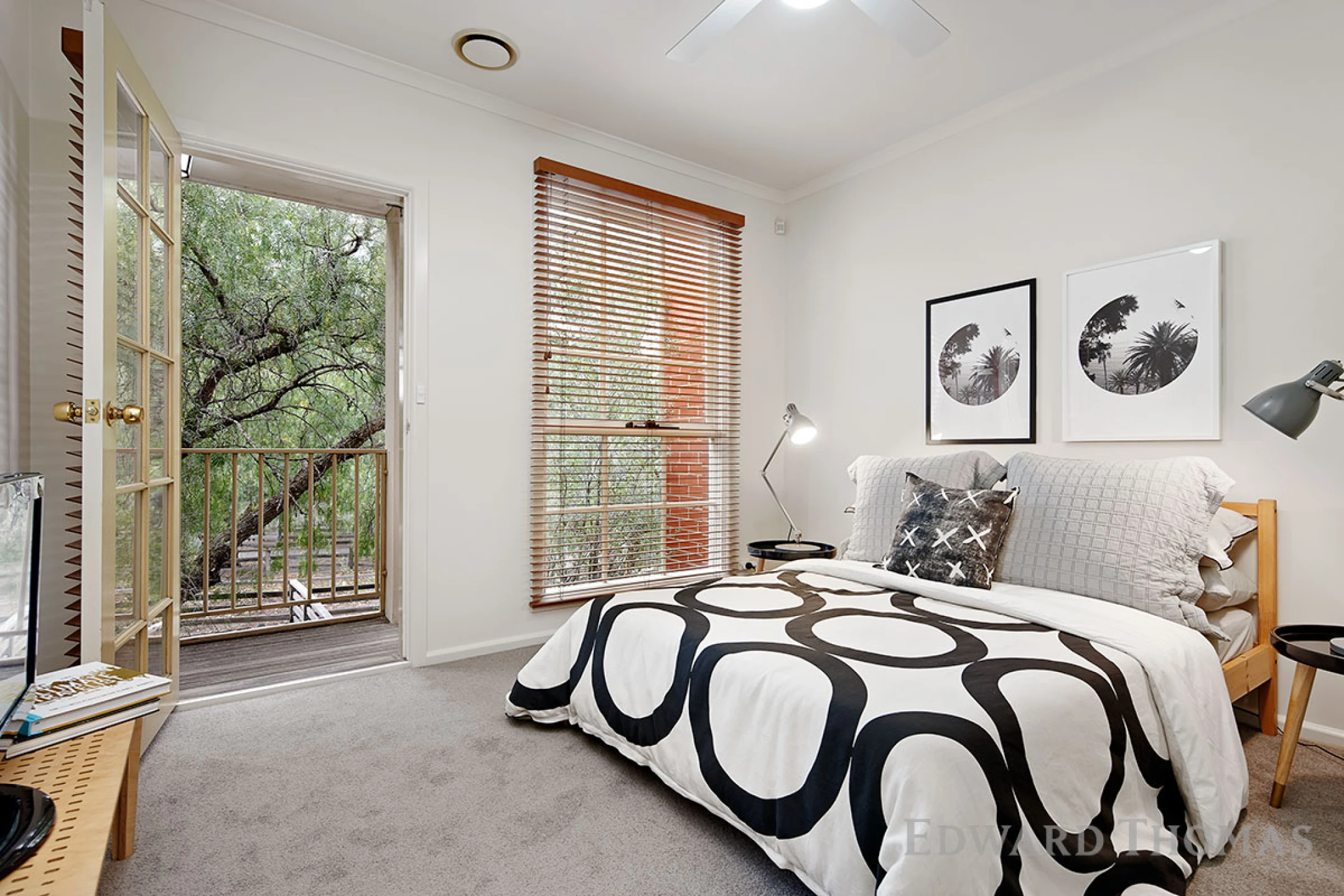 14H Calwell Street, Kensington VIC 3031, Kensington - Thumbnail 7