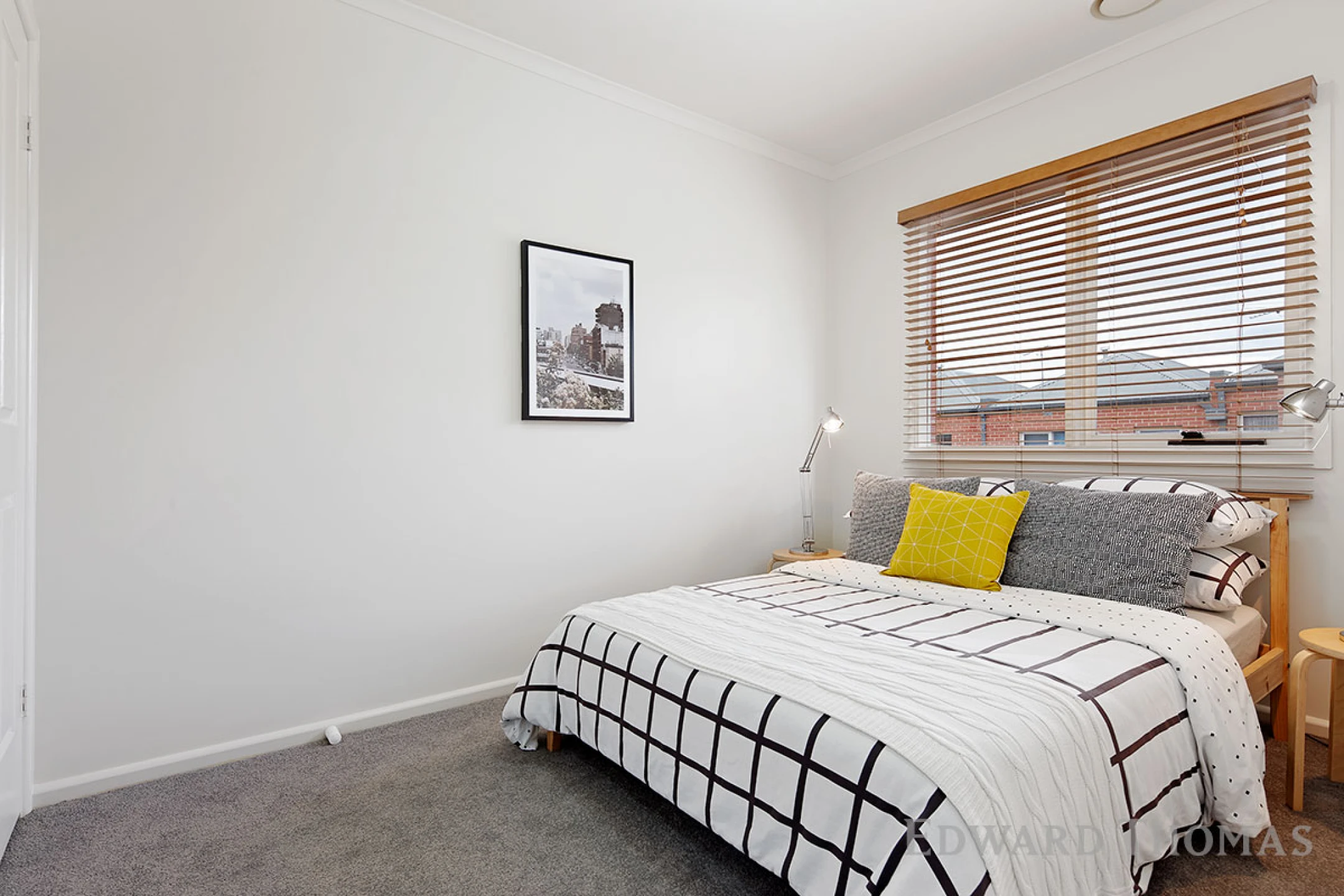 14H Calwell Street, Kensington VIC 3031, Kensington - Thumbnail 8