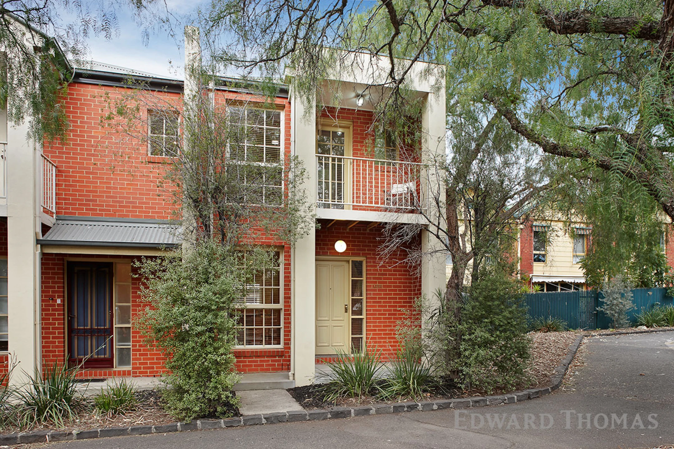 14H Calwell Street, Kensington VIC 3031, Kensington - Thumbnail 5