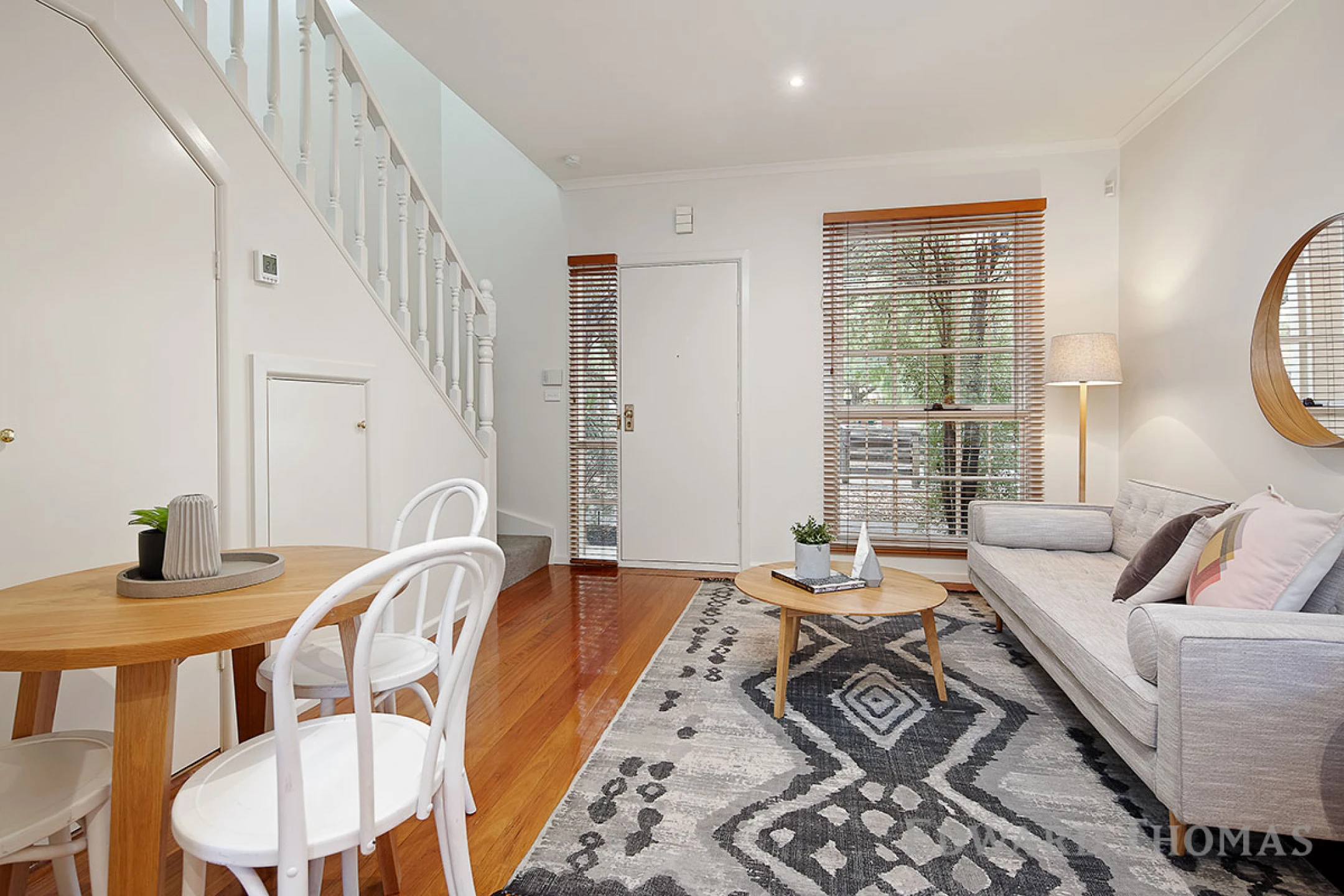 14H Calwell Street, Kensington VIC 3031, Kensington - Thumbnail 4