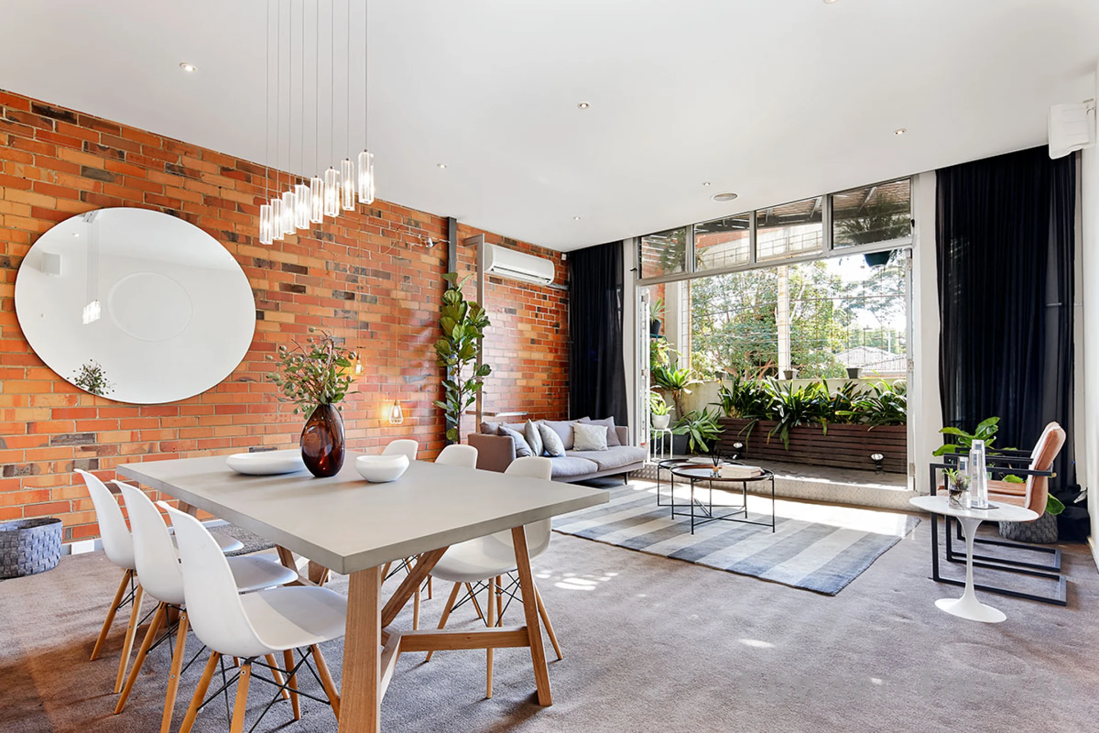 11 / 155 Mt Alexander Road, Flemington VIC 3031, Flemington - Thumbnail 2