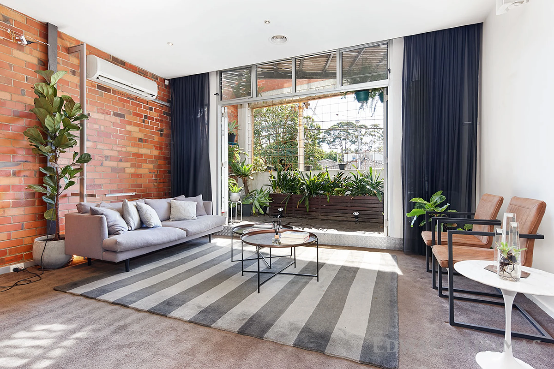 11 / 155 Mt Alexander Road, Flemington VIC 3031, Flemington - Thumbnail 3