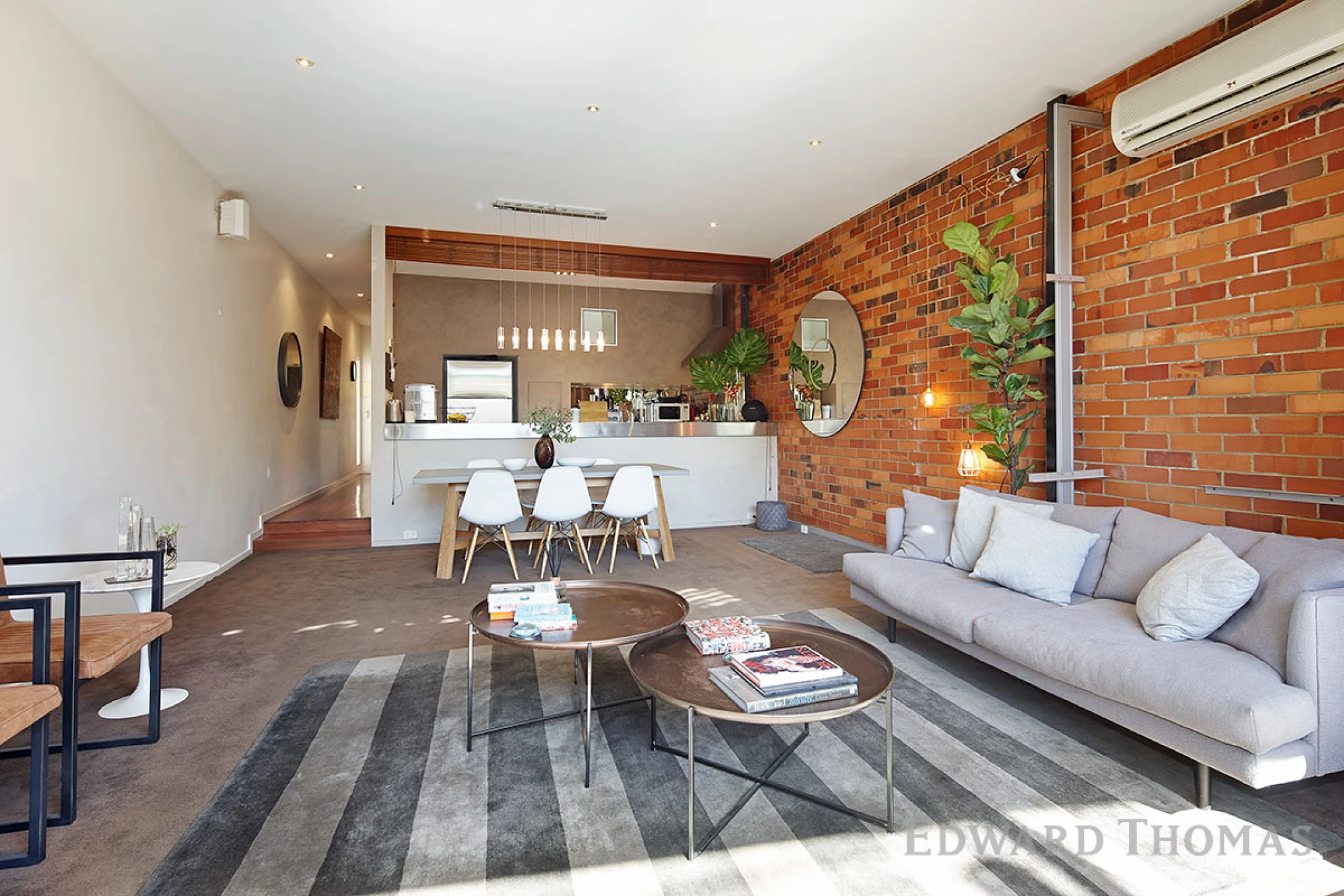 11 / 155 Mt Alexander Road, Flemington VIC 3031, Flemington - Thumbnail 5