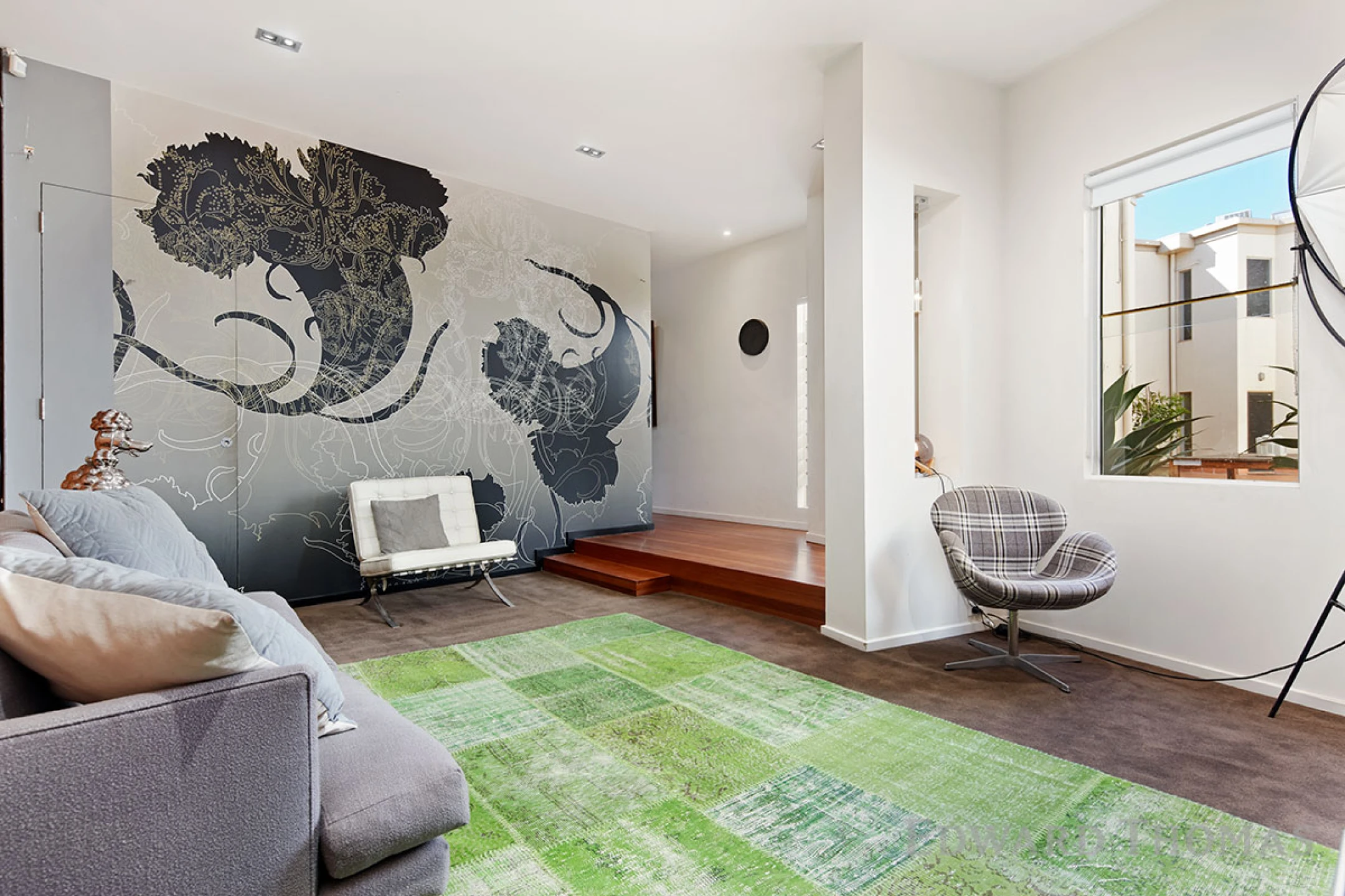 11 / 155 Mt Alexander Road, Flemington VIC 3031, Flemington - Thumbnail 6