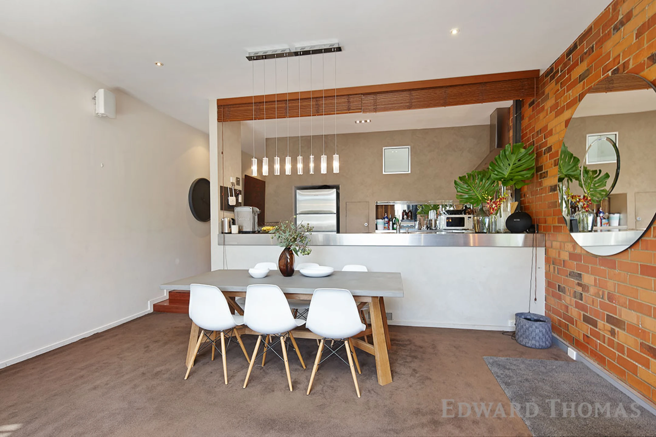 11 / 155 Mt Alexander Road, Flemington VIC 3031, Flemington - Thumbnail 4