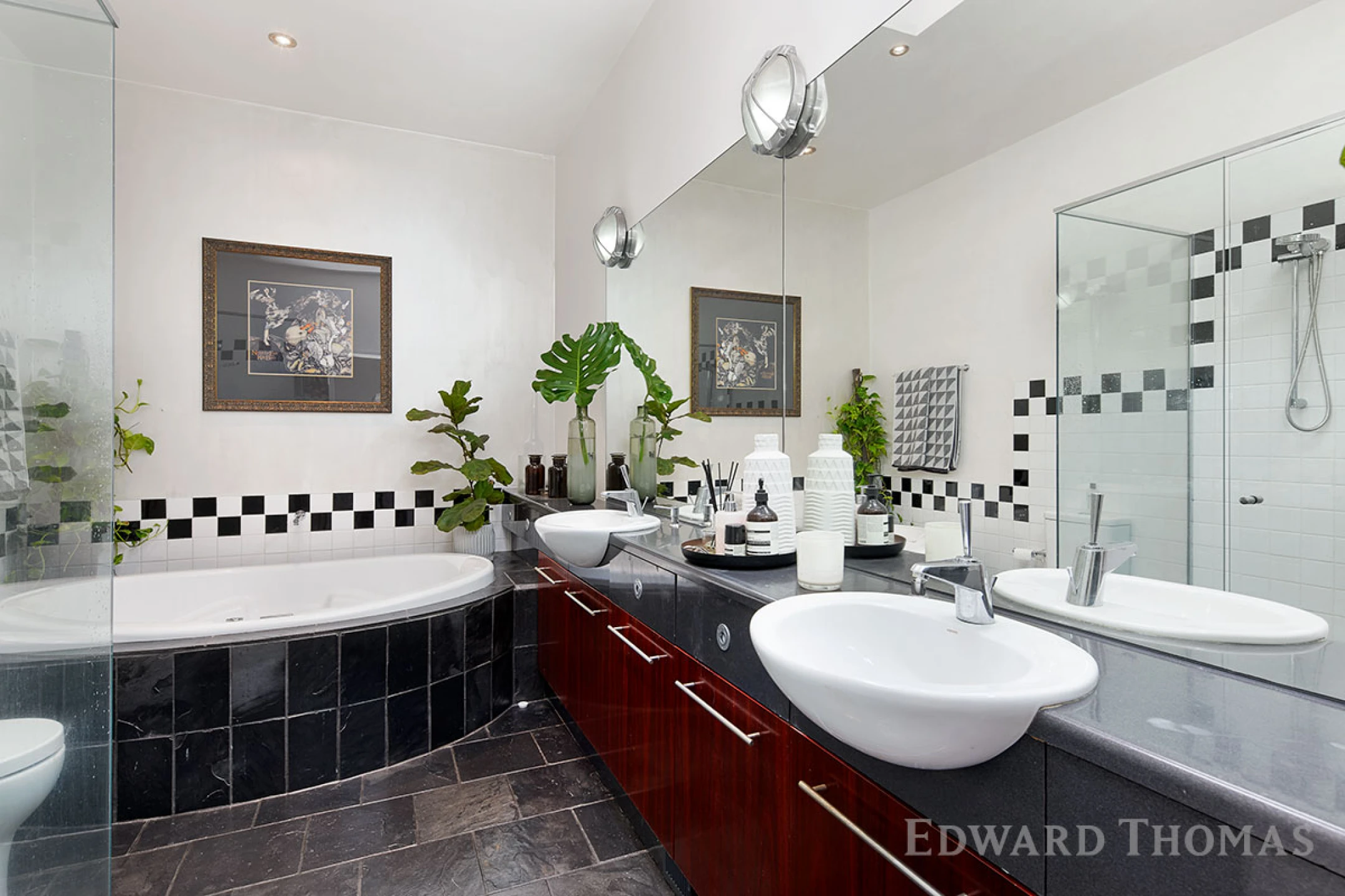 11 / 155 Mt Alexander Road, Flemington VIC 3031, Flemington - Thumbnail 8