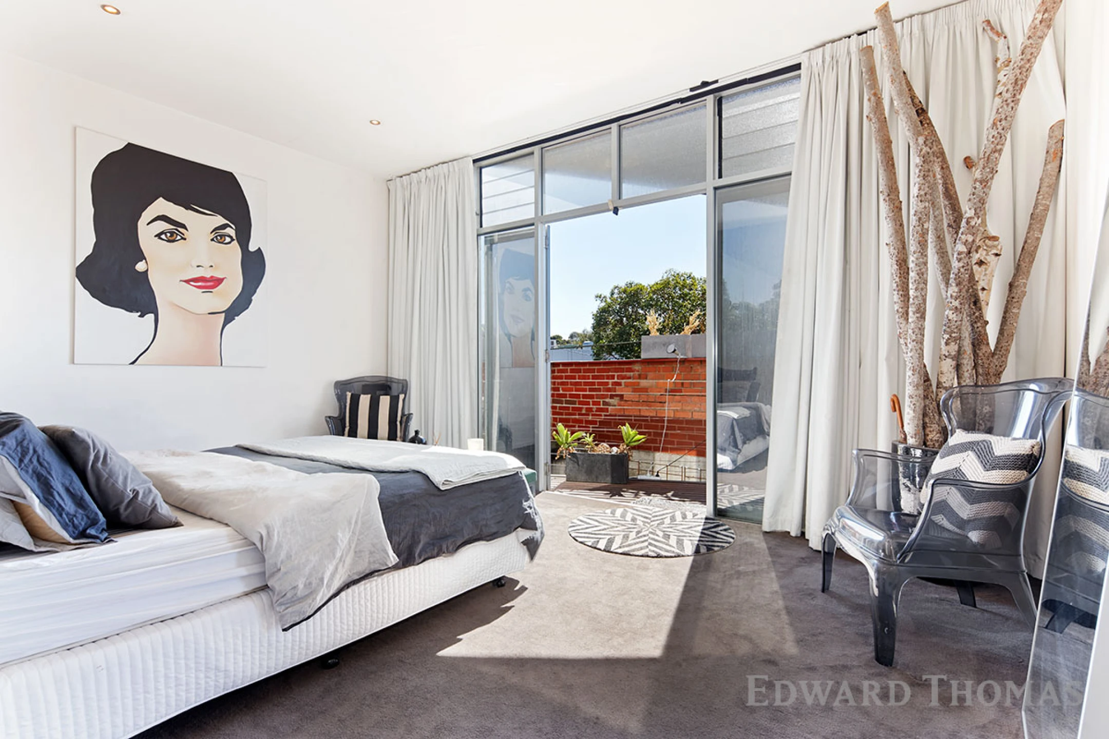 11 / 155 Mt Alexander Road, Flemington VIC 3031, Flemington - Thumbnail 7