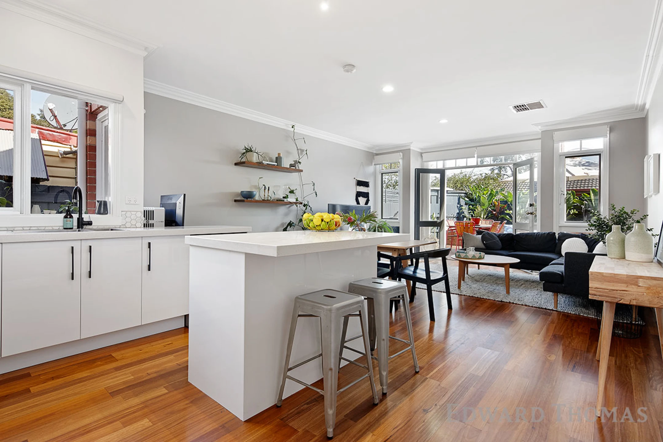 95 Crown Street, Flemington VIC 3031, Flemington - Thumbnail 4