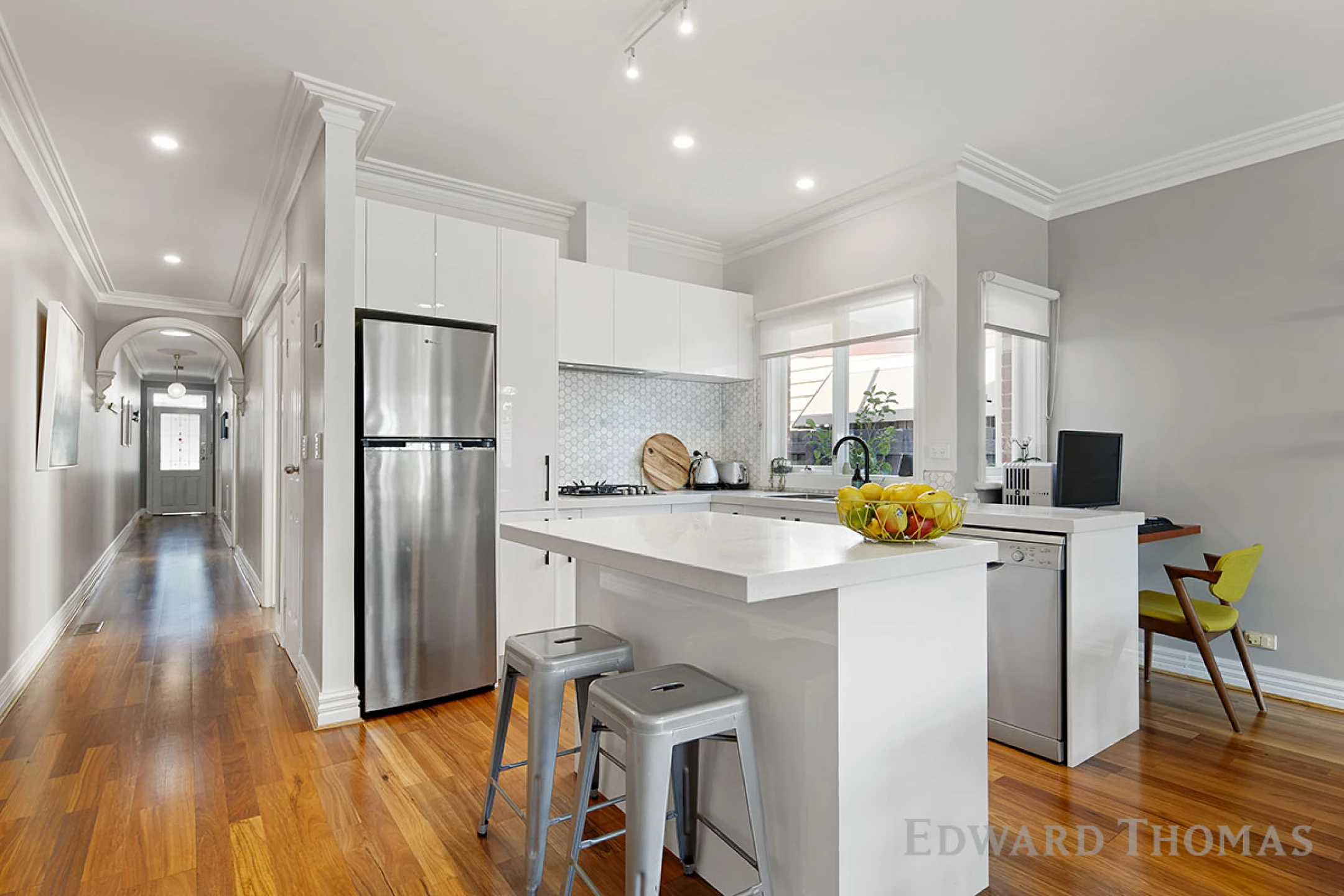 95 Crown Street, Flemington VIC 3031, Flemington - Thumbnail 2
