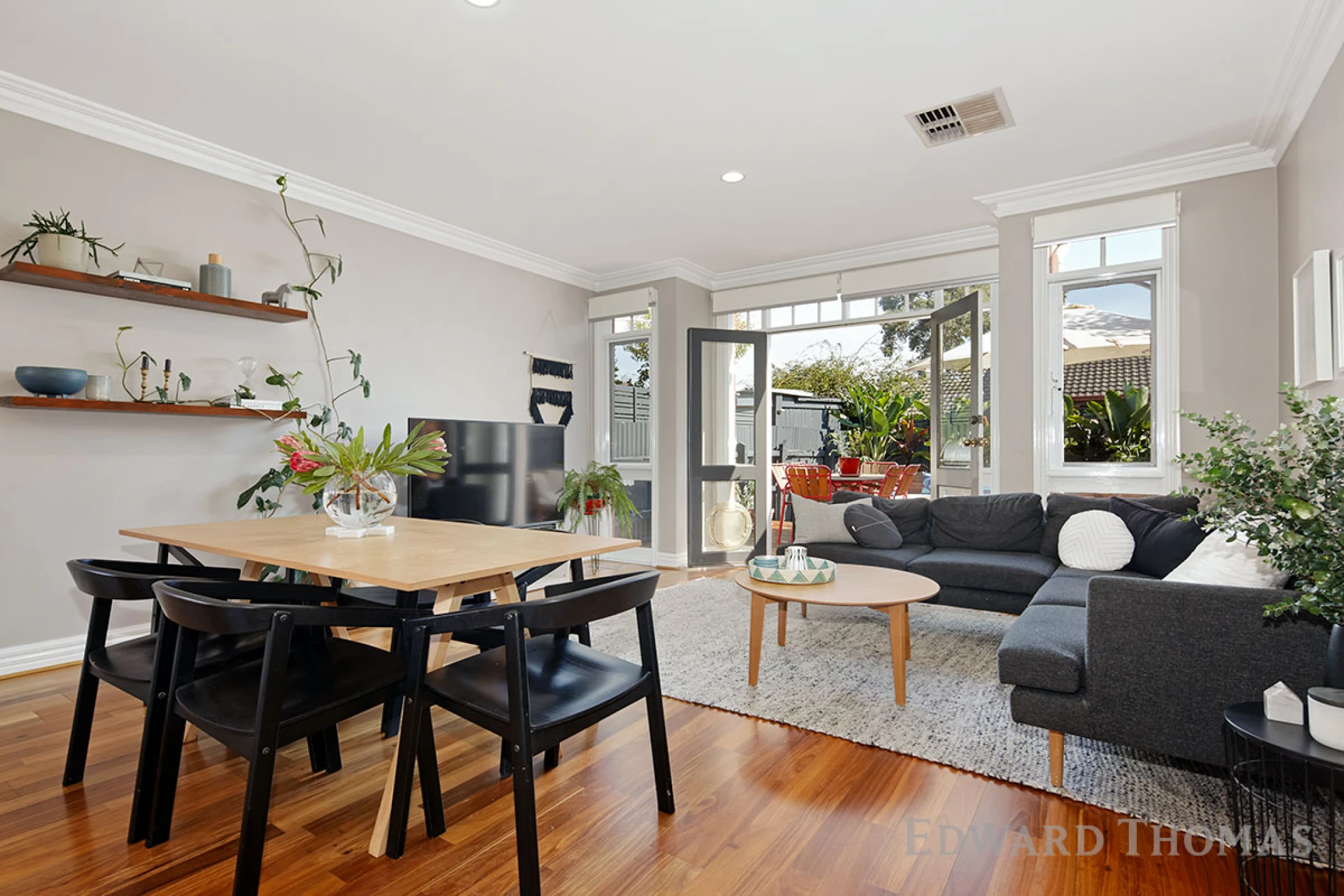 95 Crown Street, Flemington VIC 3031, Flemington - Thumbnail 5