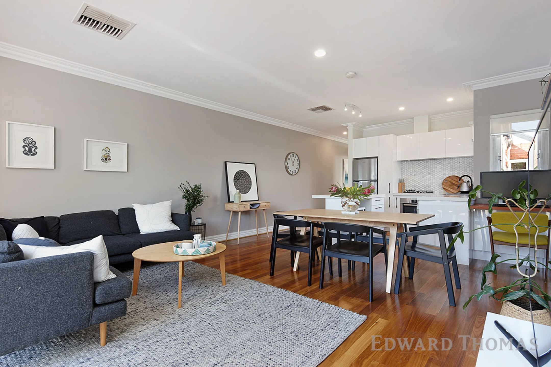 95 Crown Street, Flemington VIC 3031, Flemington - Thumbnail 6