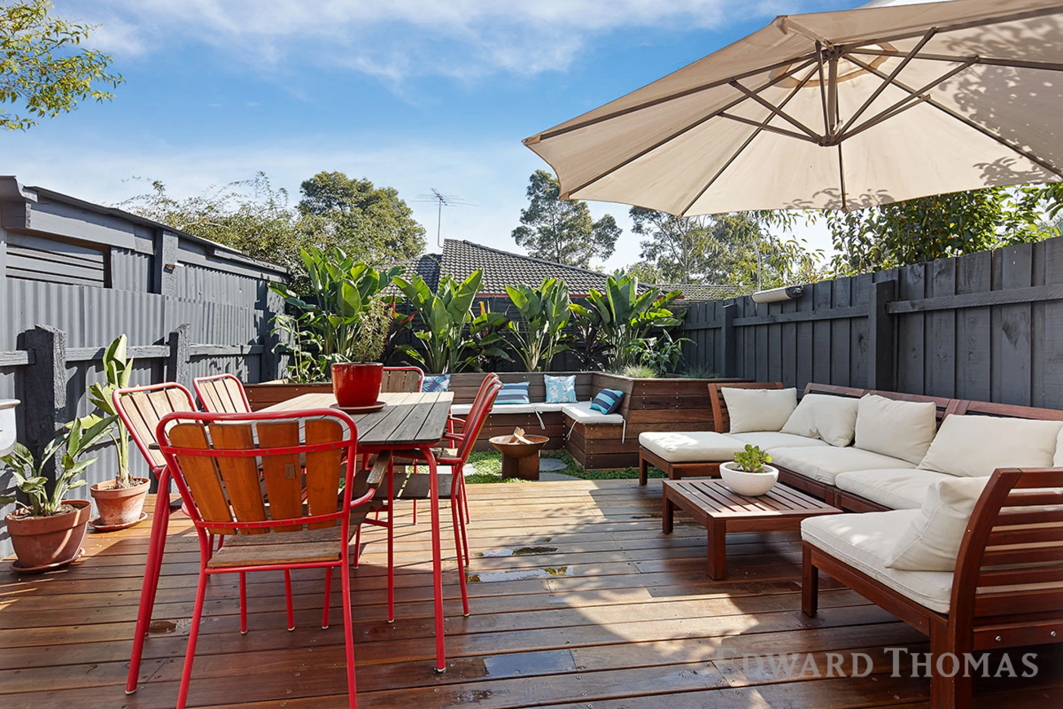 95 Crown Street, Flemington VIC 3031, Flemington - Thumbnail 8