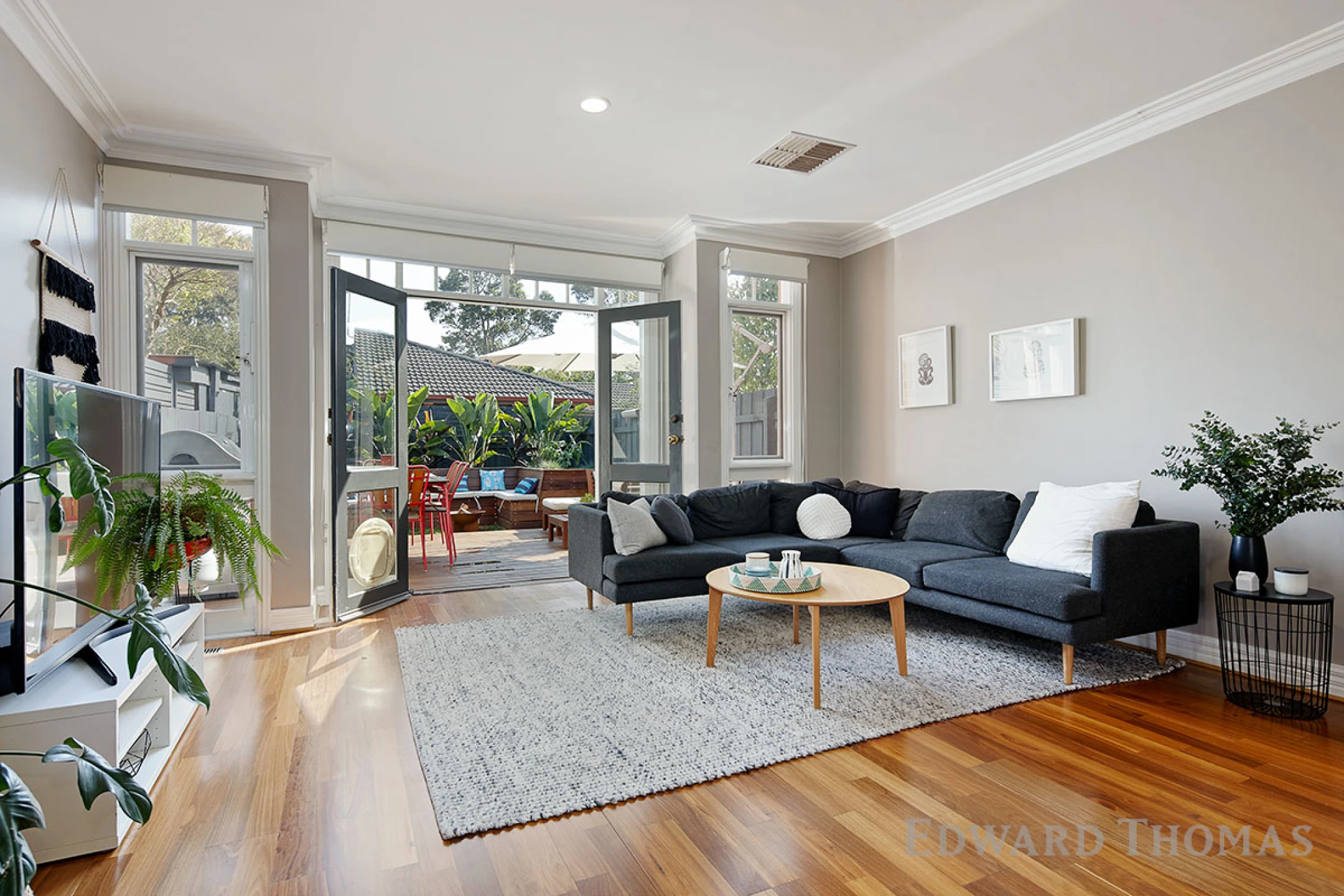 95 Crown Street, Flemington VIC 3031, Flemington - Thumbnail 7