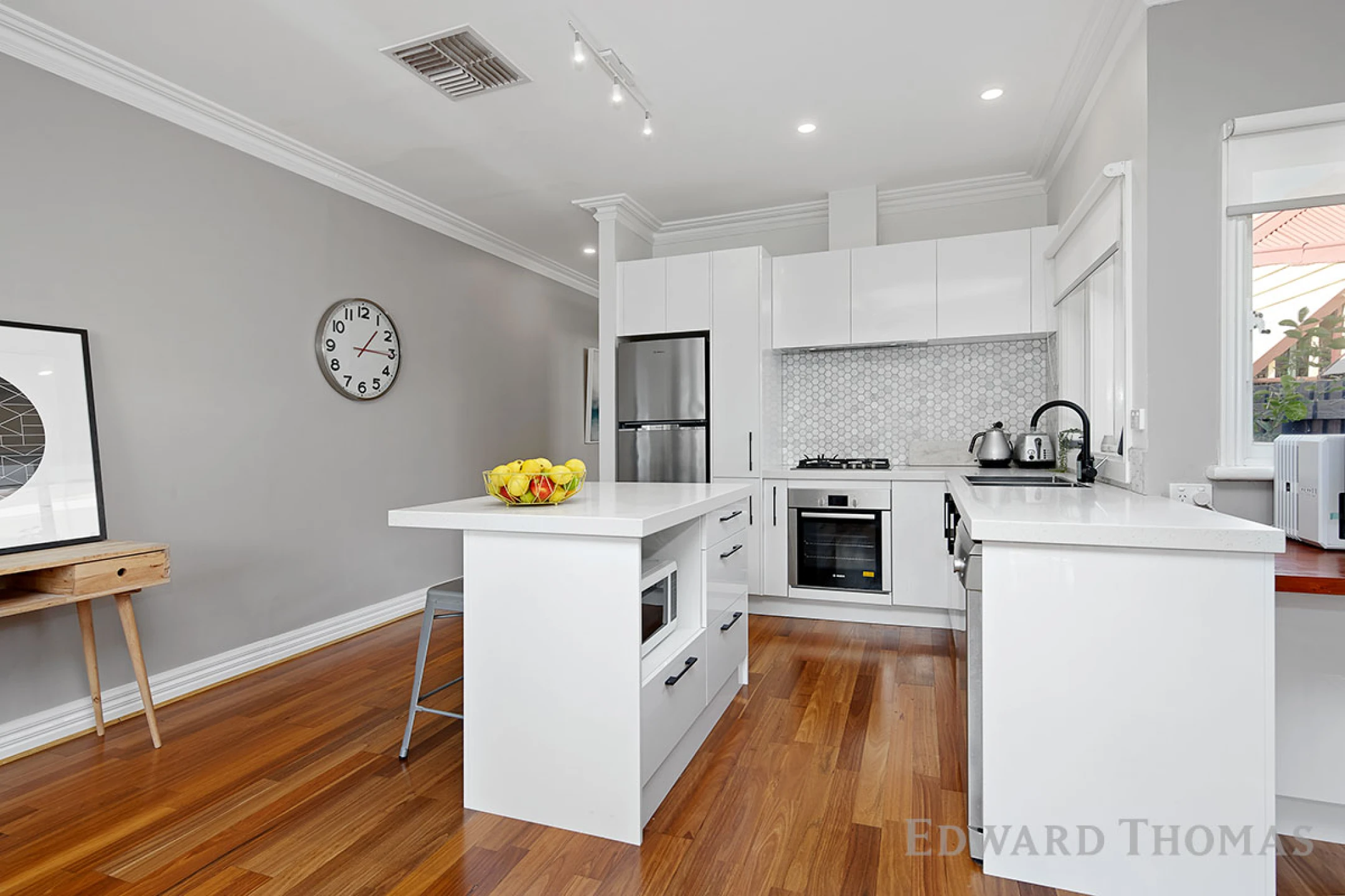 95 Crown Street, Flemington VIC 3031, Flemington - Thumbnail 3