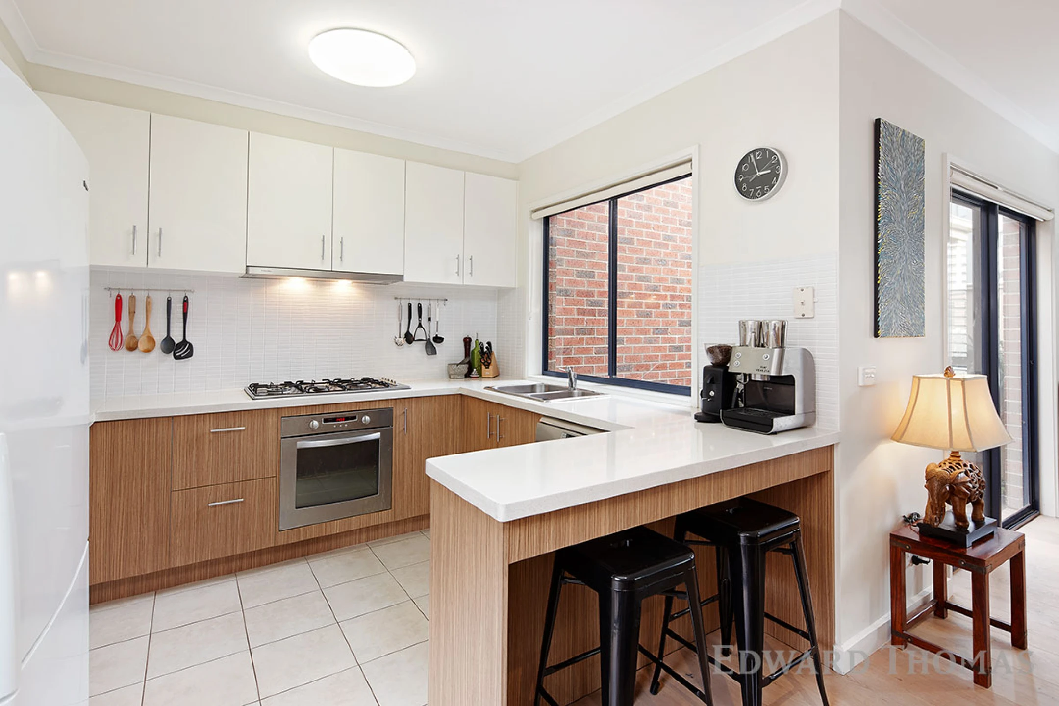 39 Cornish Lane, Kensington VIC 3031, Kensington - Thumbnail 3