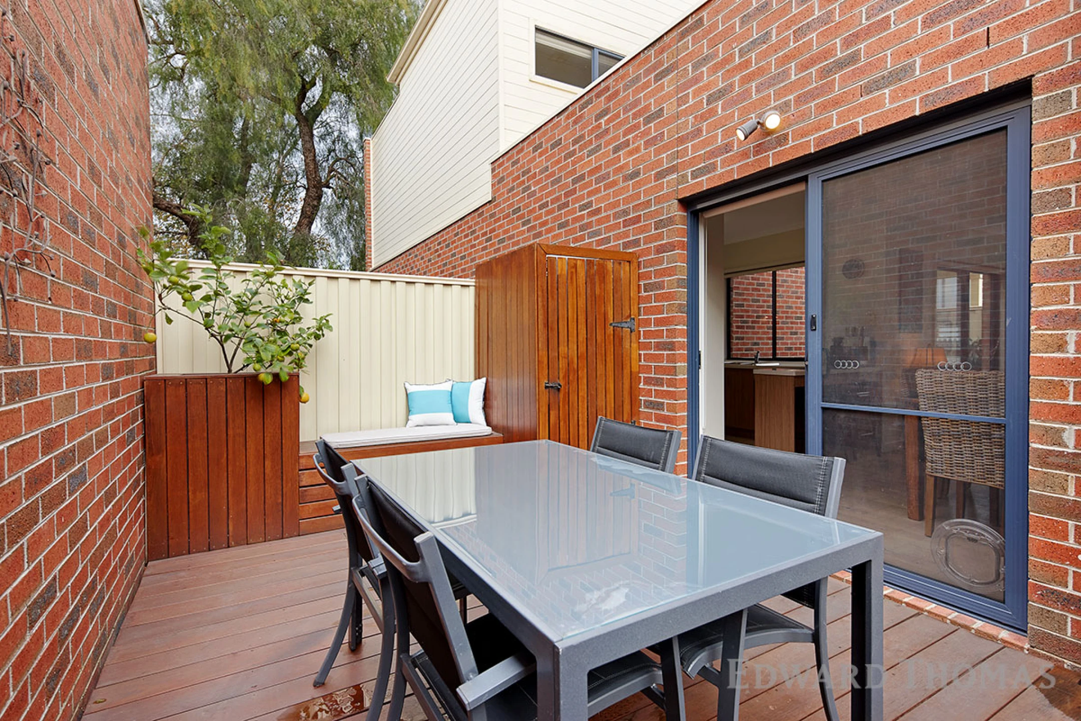 39 Cornish Lane, Kensington VIC 3031, Kensington - Thumbnail 4