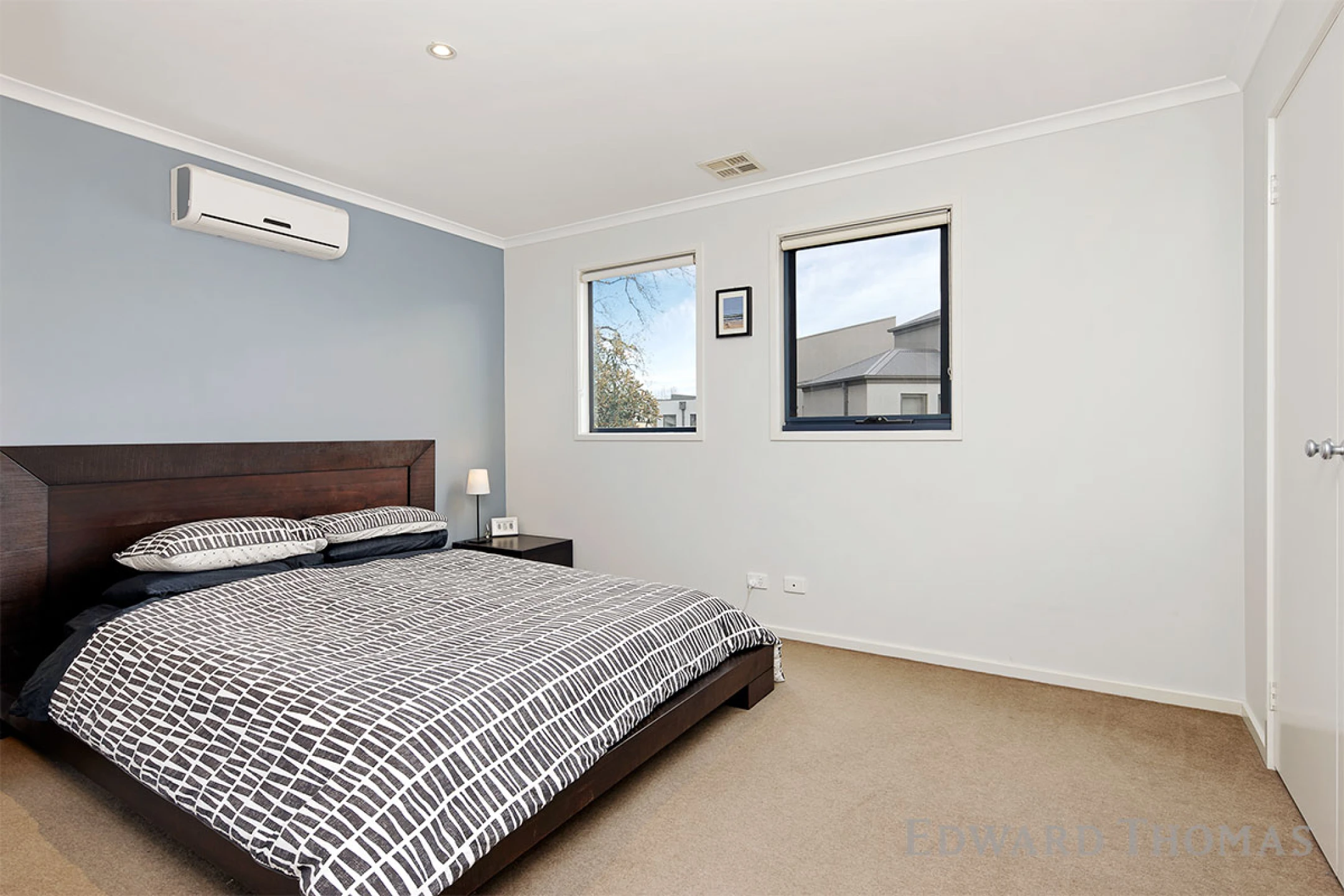 39 Cornish Lane, Kensington VIC 3031, Kensington - Thumbnail 5