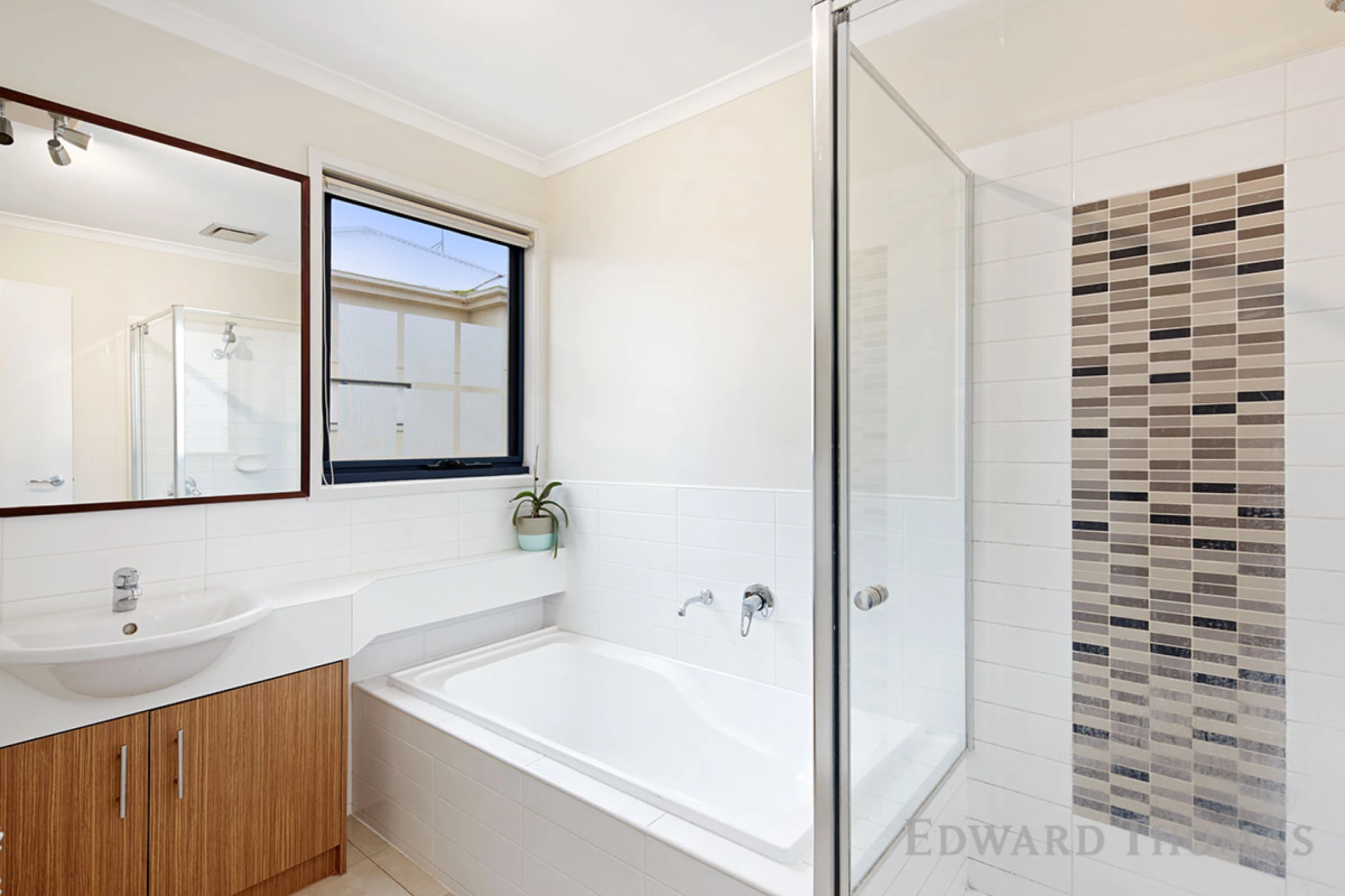 39 Cornish Lane, Kensington VIC 3031, Kensington - Thumbnail 6