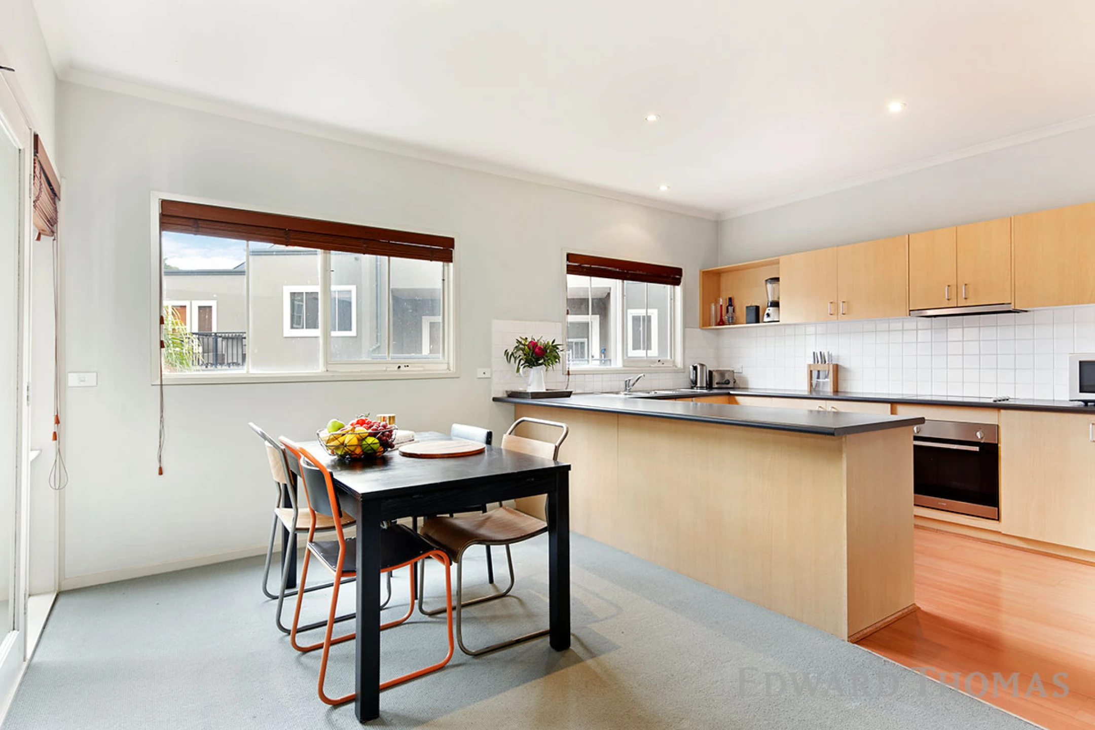 16 / 120 Newman Street, Kensington VIC 3031, Kensington - Thumbnail 6