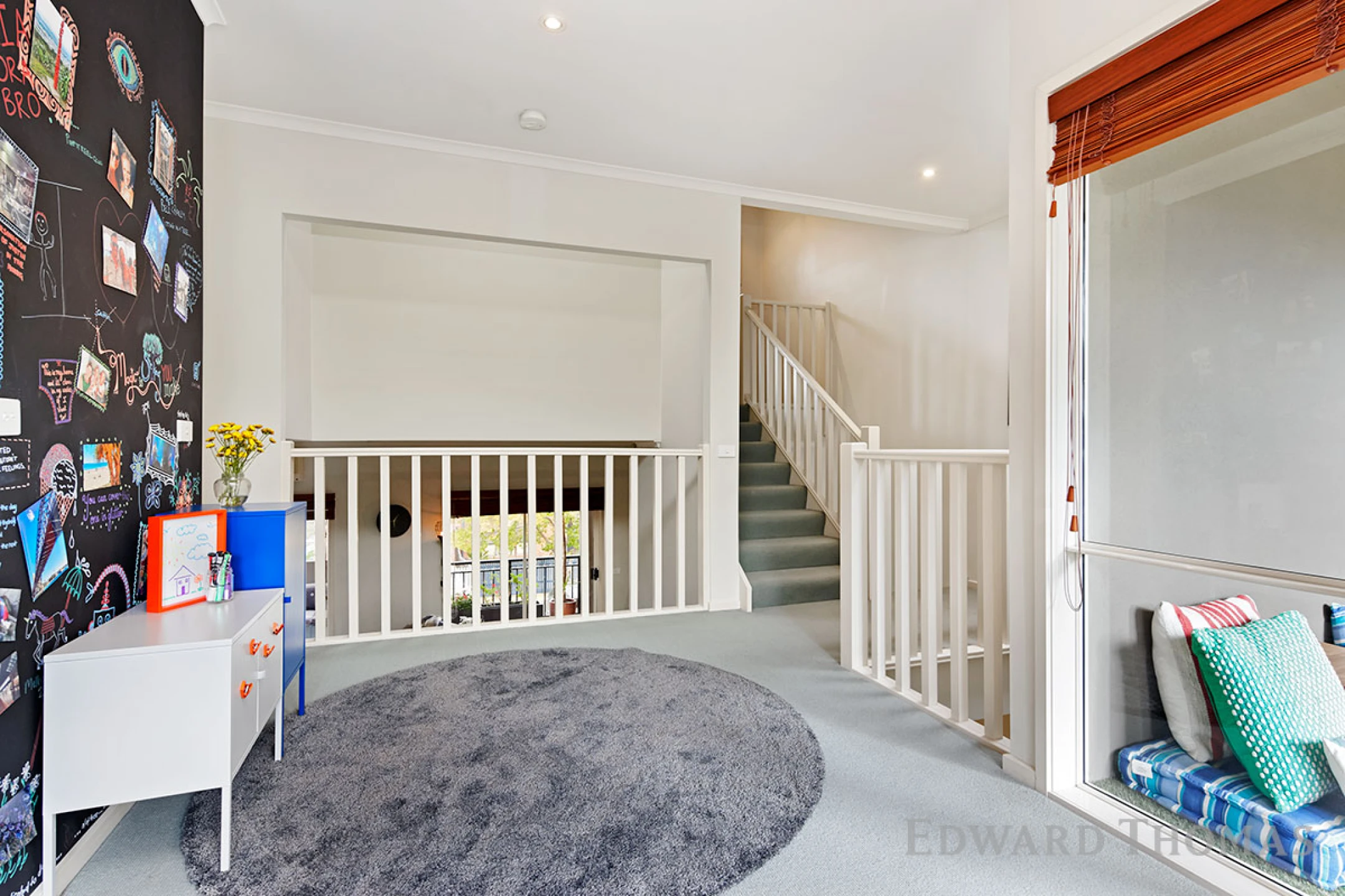16 / 120 Newman Street, Kensington VIC 3031, Kensington - Thumbnail 4