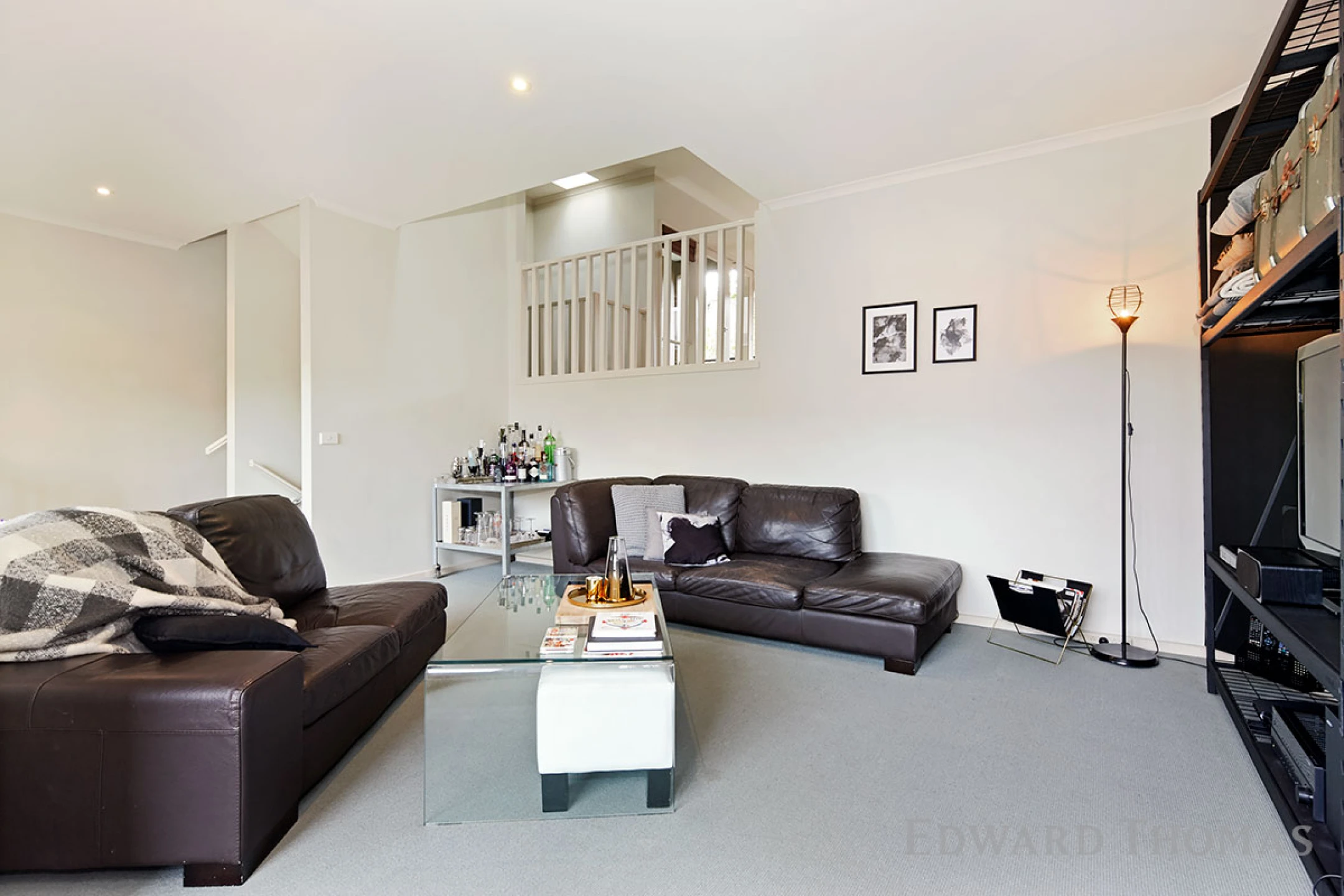 16 / 120 Newman Street, Kensington VIC 3031, Kensington - Thumbnail 3