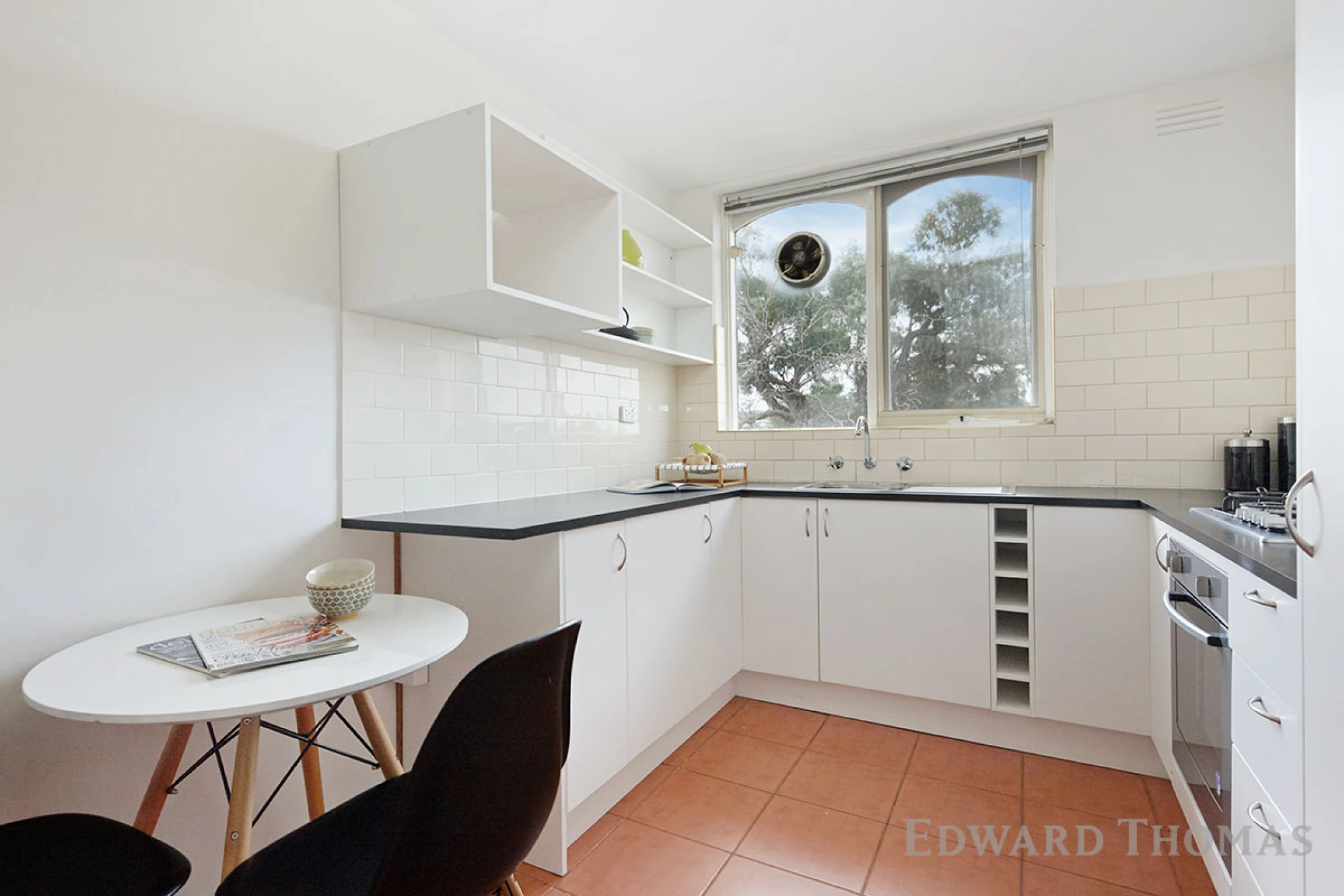 9 / 52 Mirams Street, Ascot Vale VIC 3032, Ascot Vale - Thumbnail 5