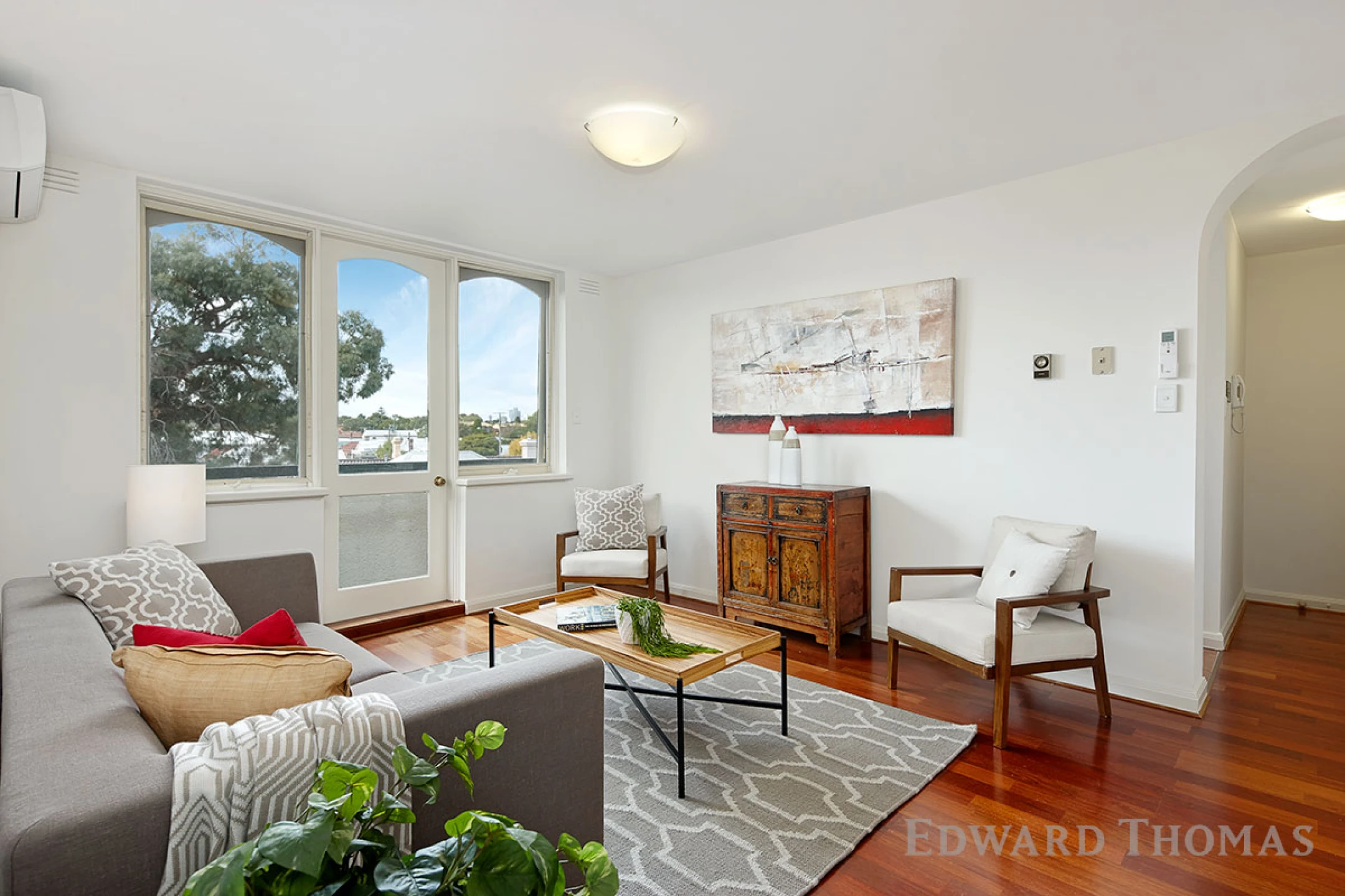 9 / 52 Mirams Street, Ascot Vale VIC 3032, Ascot Vale - Thumbnail 3