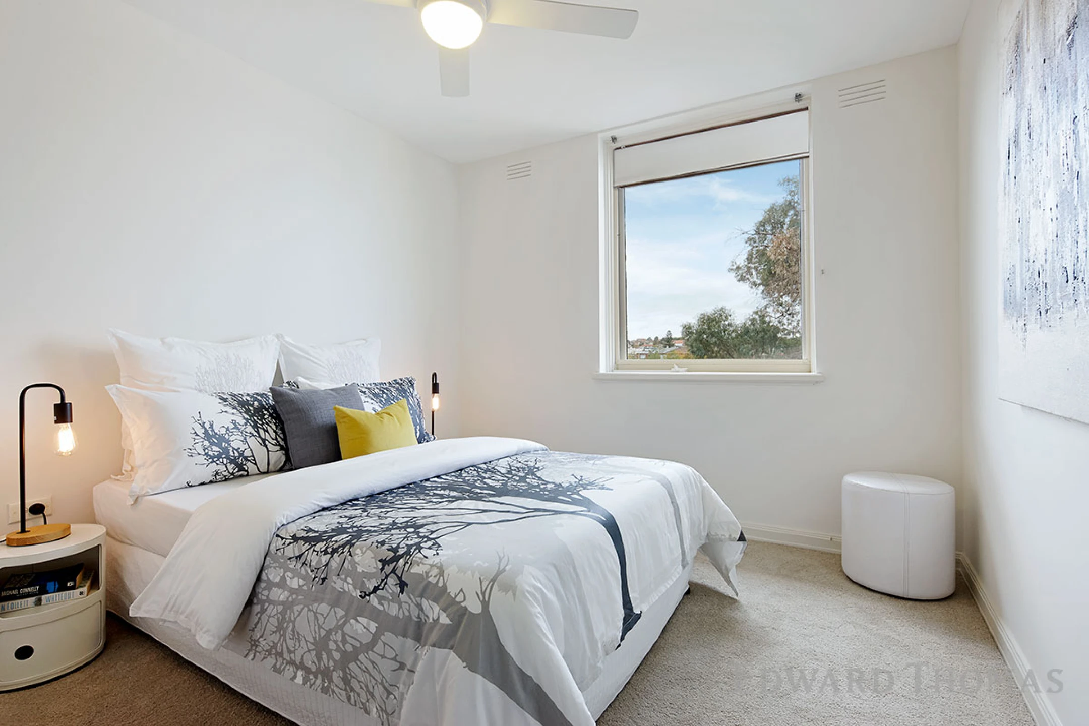 9 / 52 Mirams Street, Ascot Vale VIC 3032, Ascot Vale - Thumbnail 8