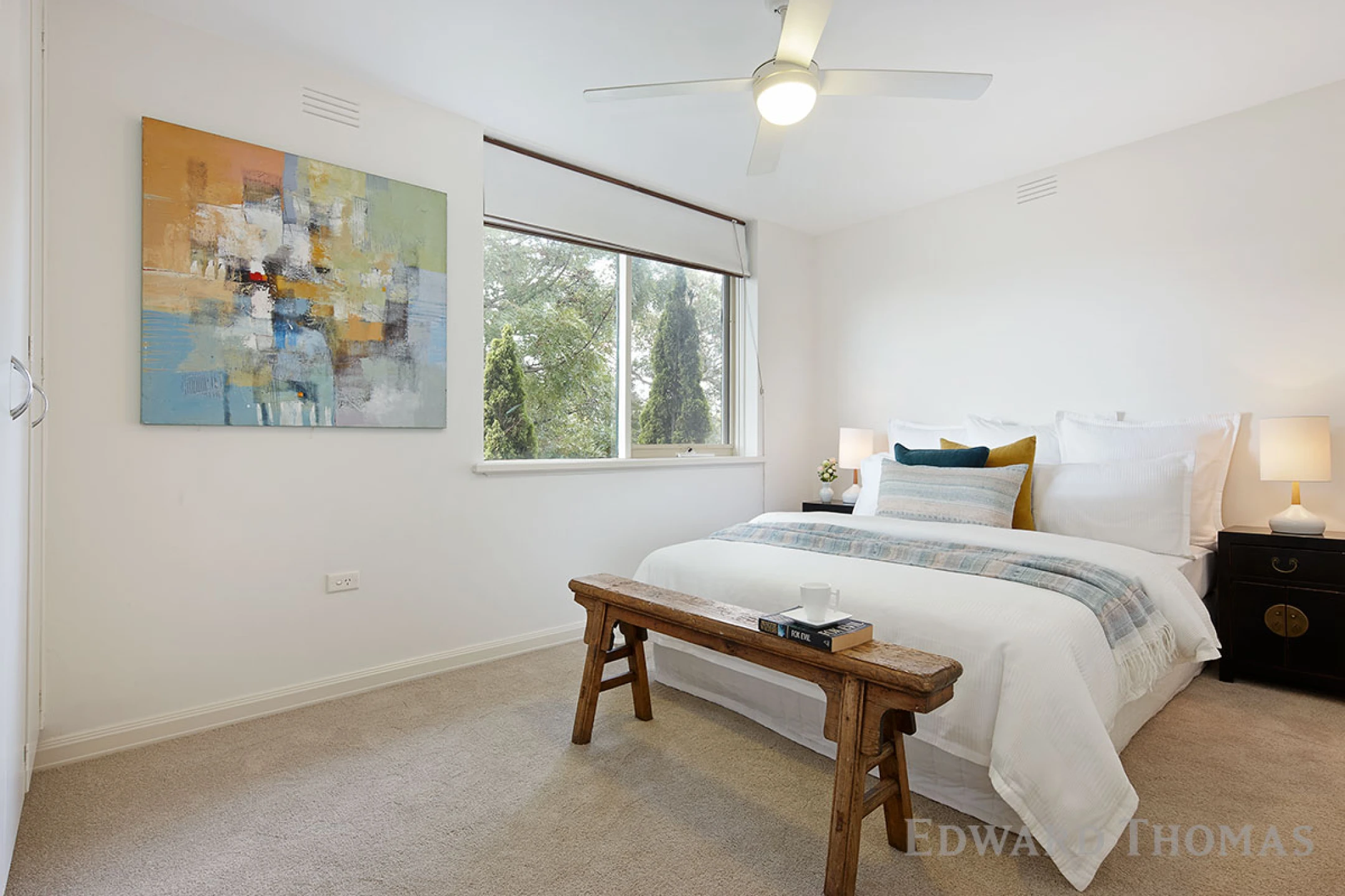 9 / 52 Mirams Street, Ascot Vale VIC 3032, Ascot Vale - Thumbnail 6